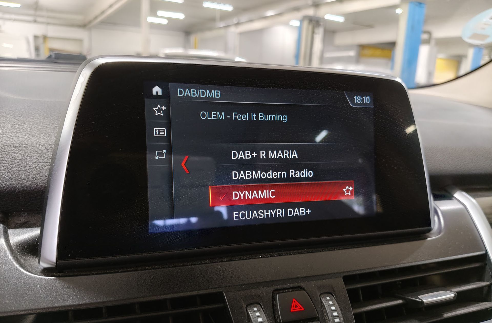 BMW Serie 2 Gran Tourer 2 220dA Gran Tourer 7 plazas - foto 38