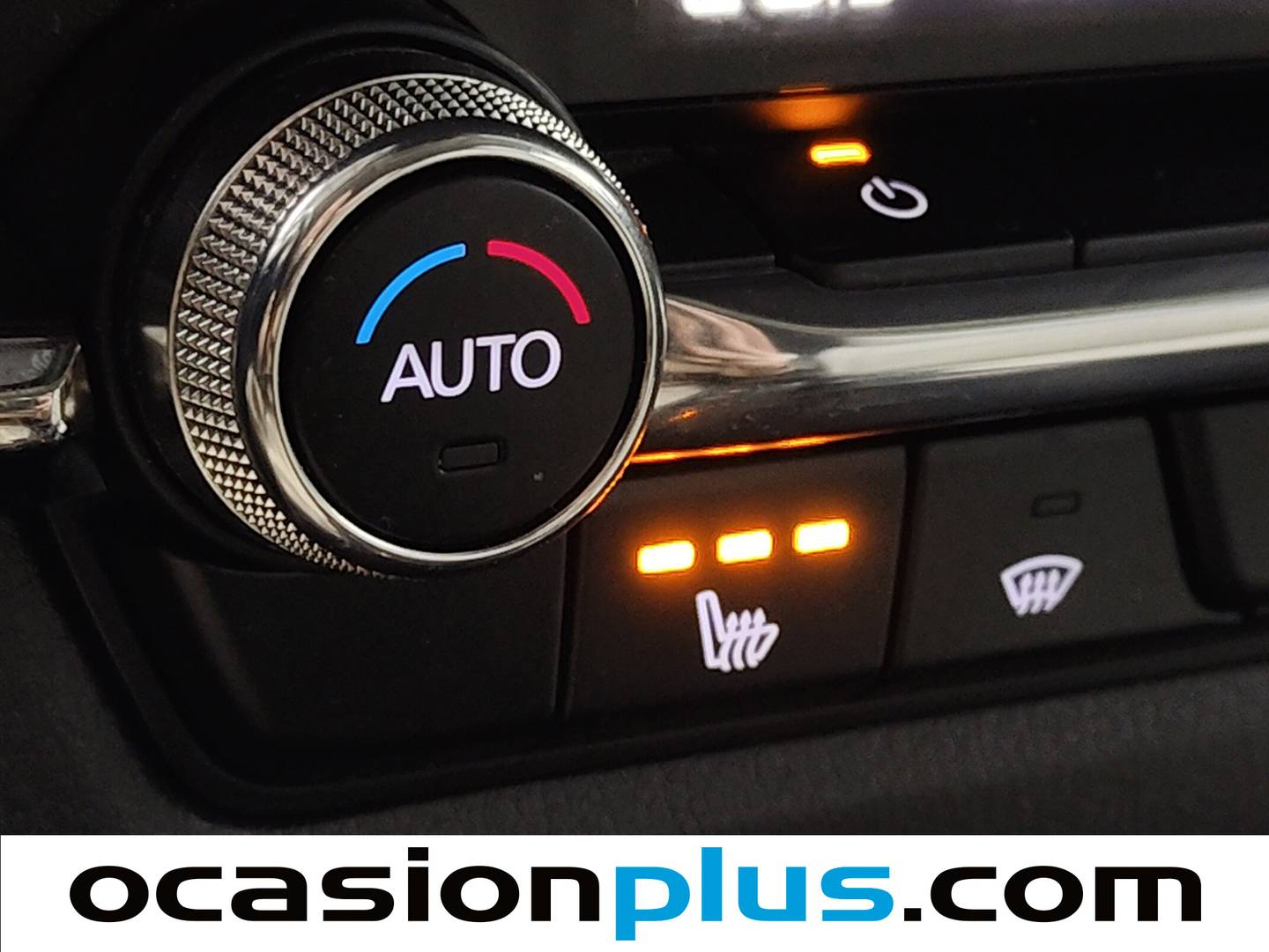 Foto Mazda CX-30 Mazda CX-30 2.0 Skyactiv-X Zenith AT (186 CV)