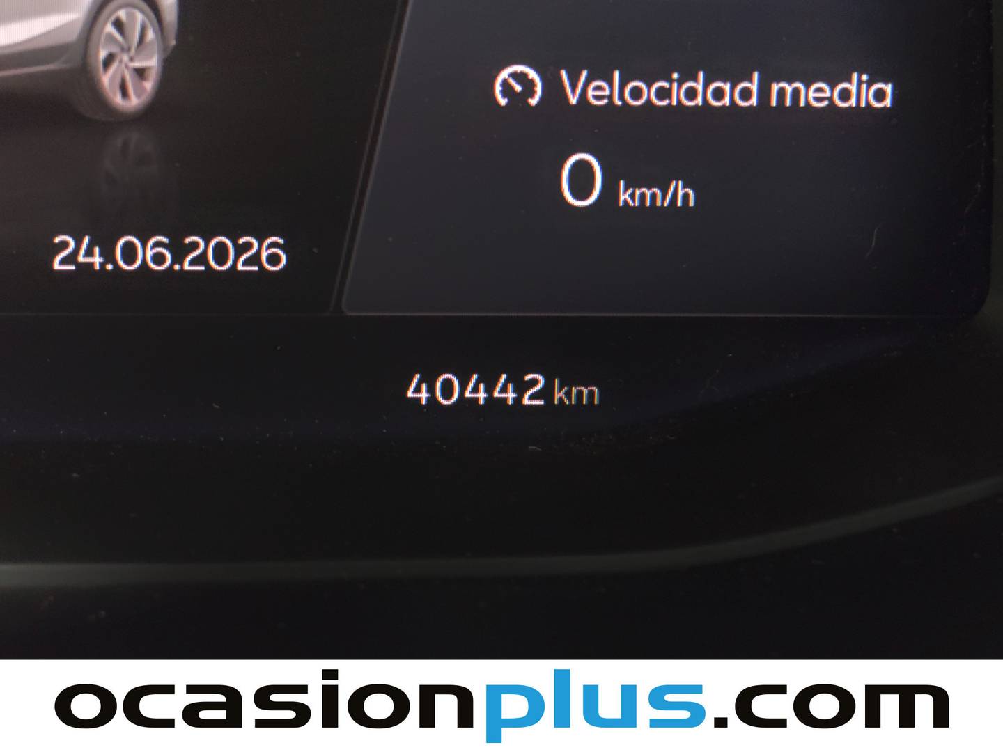 Seat Arona Seat Arona 1.0 TSI S&S FR (110 CV) 110cv