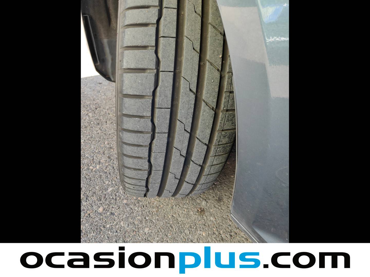 Audi A4 Audi A4 Advanced Edition 2.0 TDI (150 CV) S Tronic de segunda mano