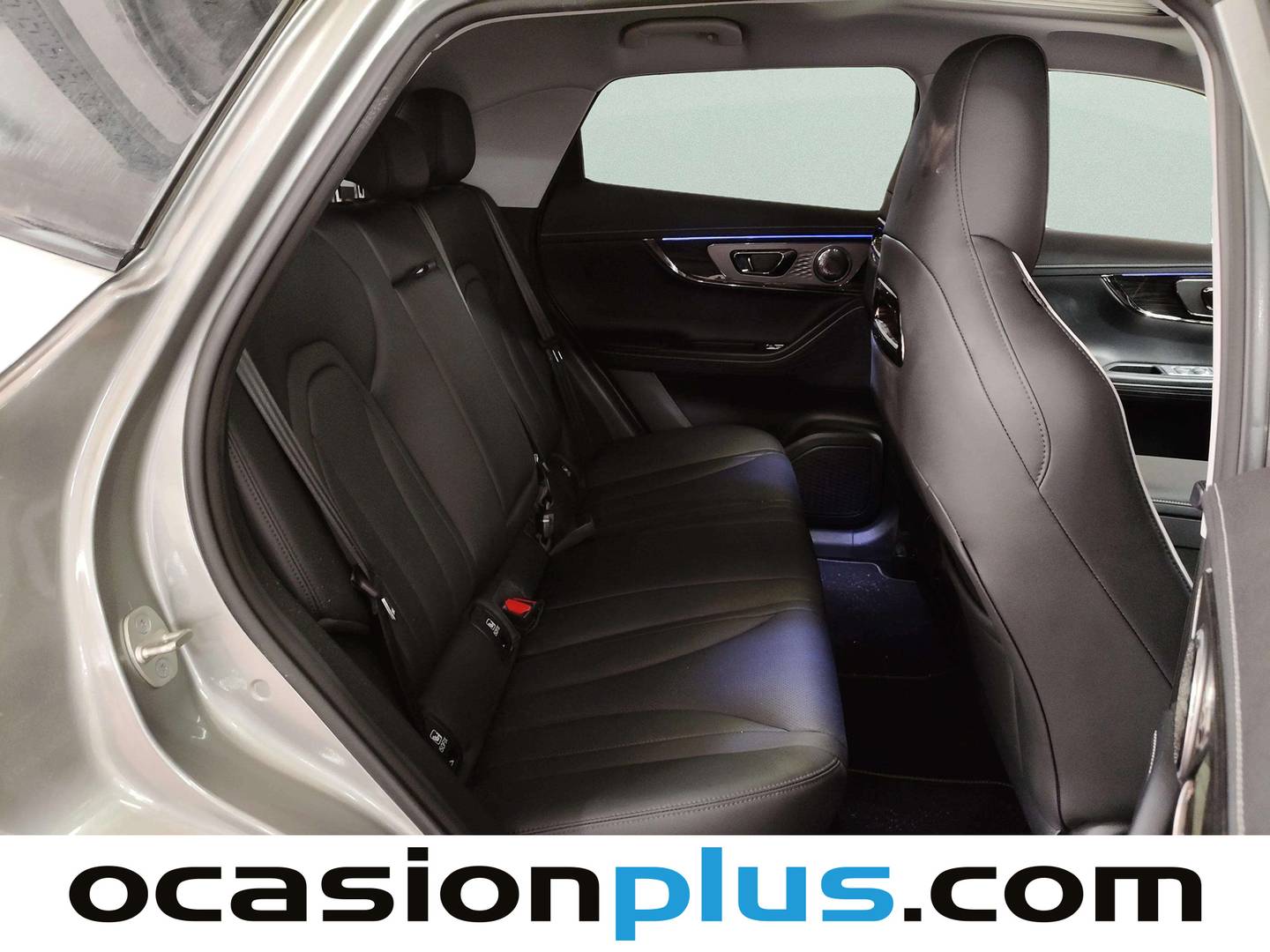 OMODA 5 OMODA 5 1.6 TGDI Premium (145 CV) barato