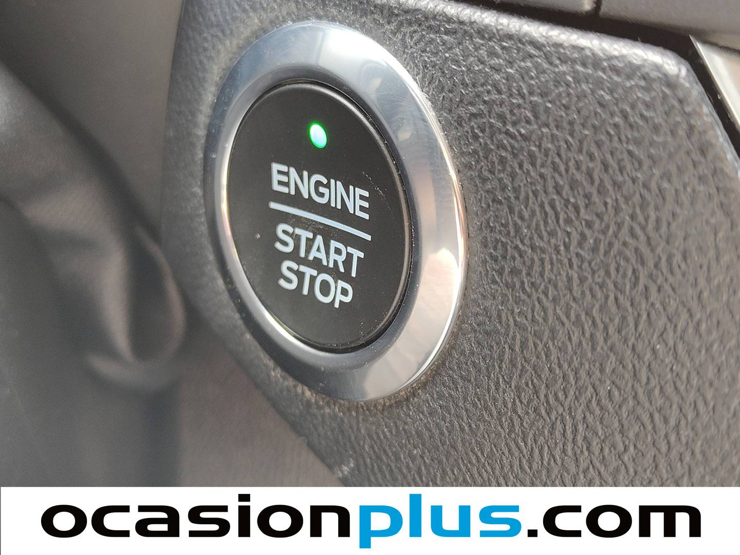 Ford Focus Ford Focus 1.0 Ecoboost Active (125 CV) km 0