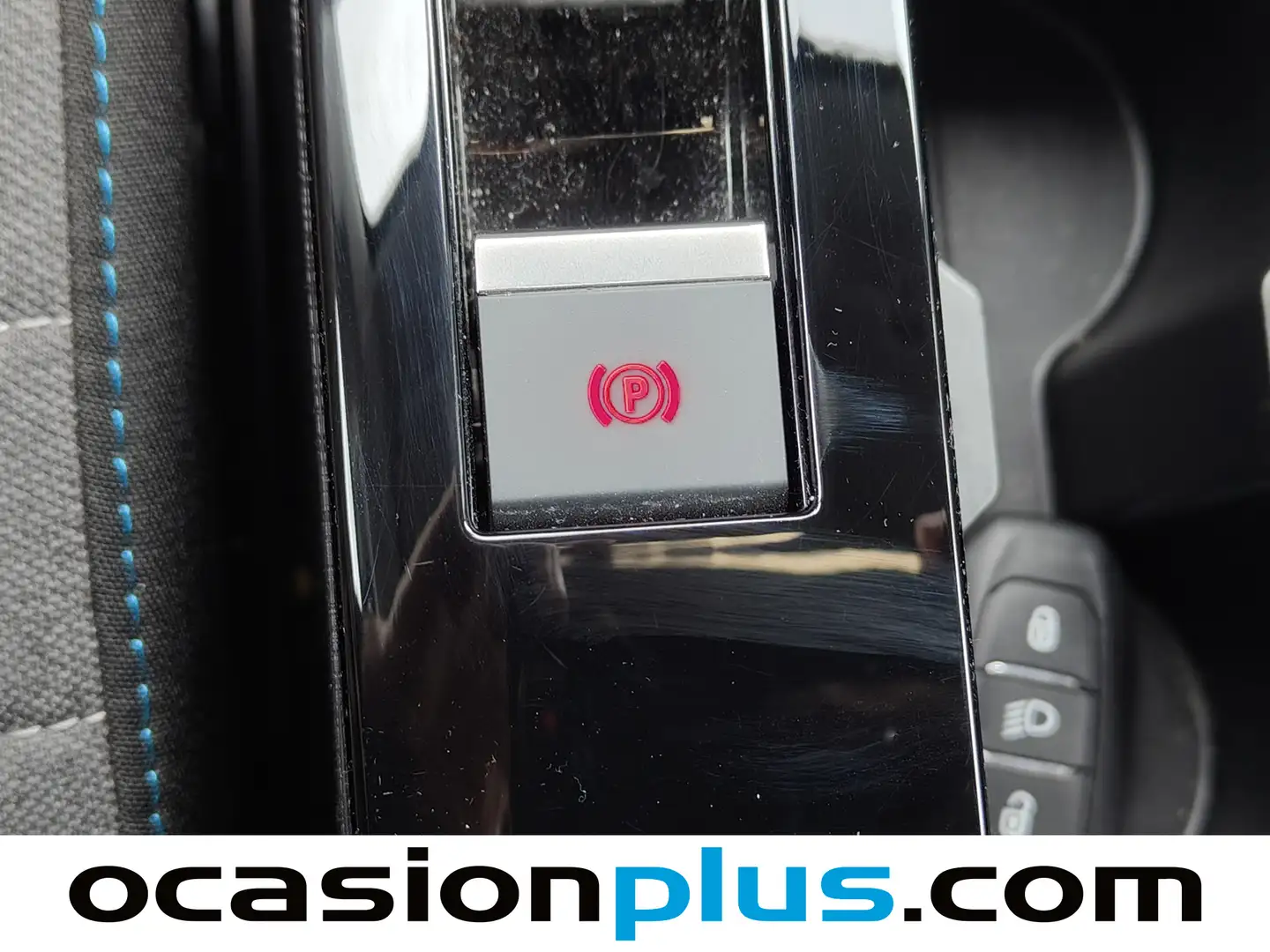 Foto Citroën C4 Citroen C4 PureTech 130 S&S Plus (131 CV)