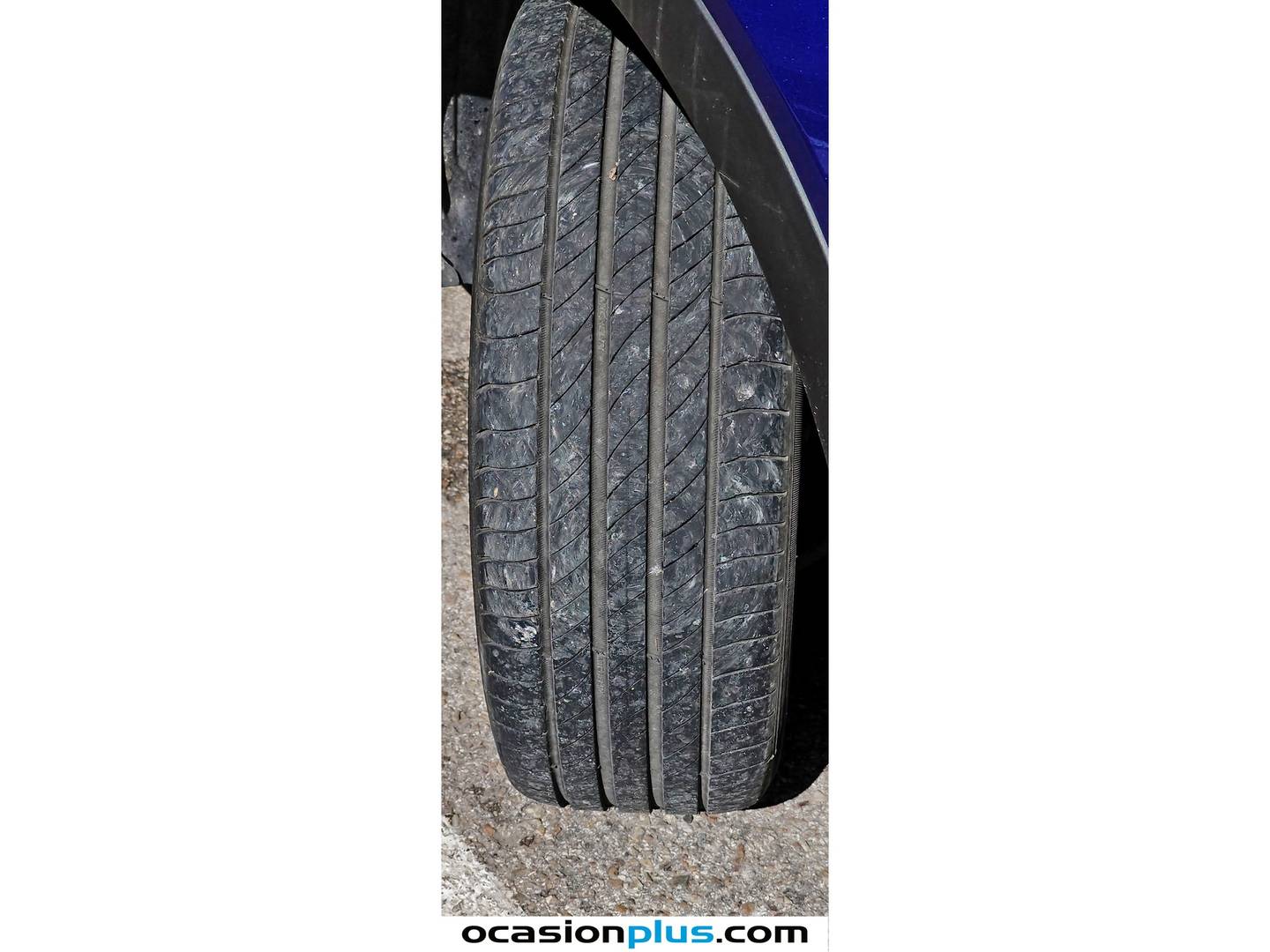 Hyundai Bayon Hyundai Bayon 1.0 TGDI 48V Maxx DCT (100 CV) de segunda mano