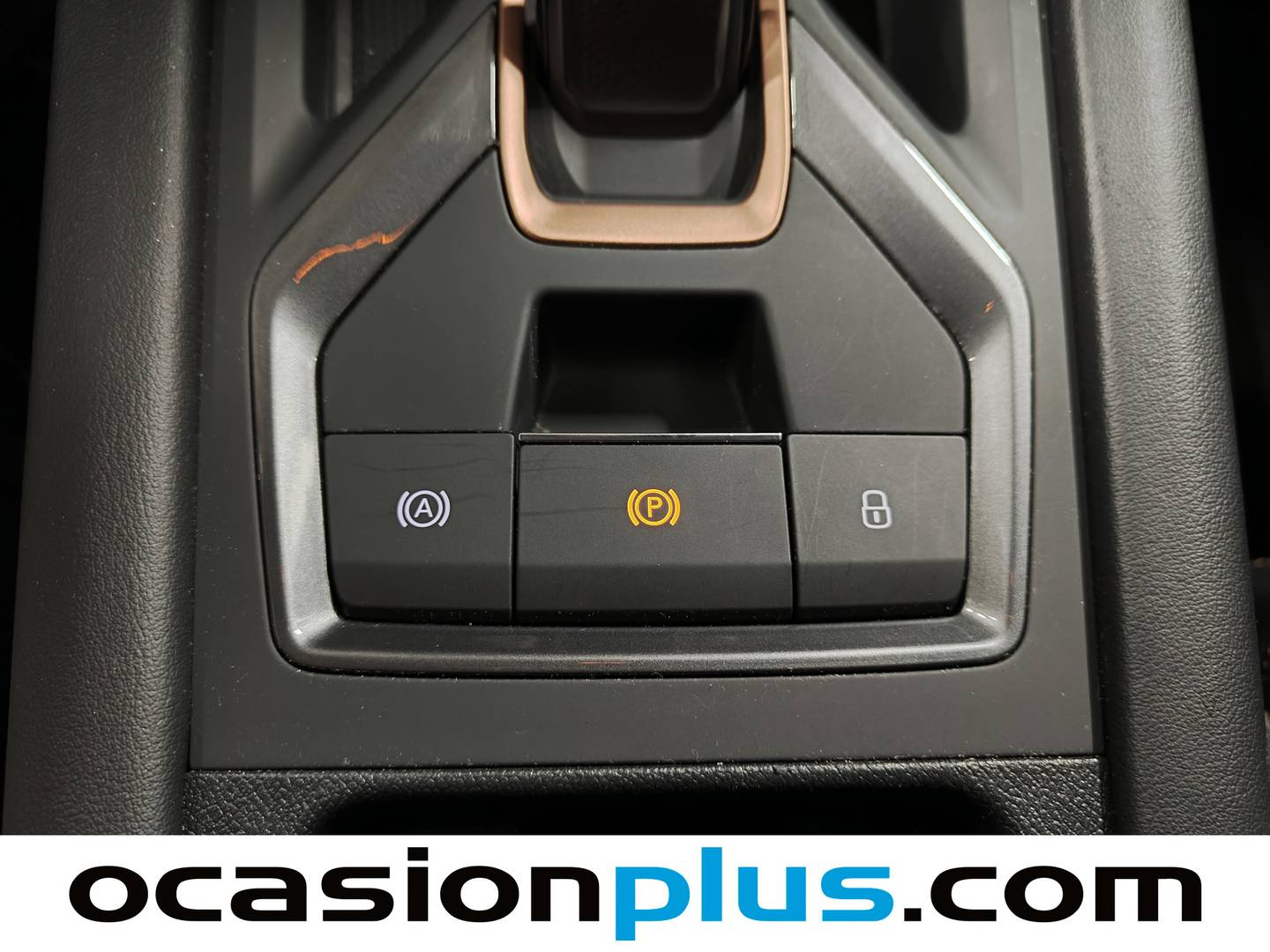 Foto Cupra León CUPRA León 1.5 TSI e-Hybrid (204 CV) DSG