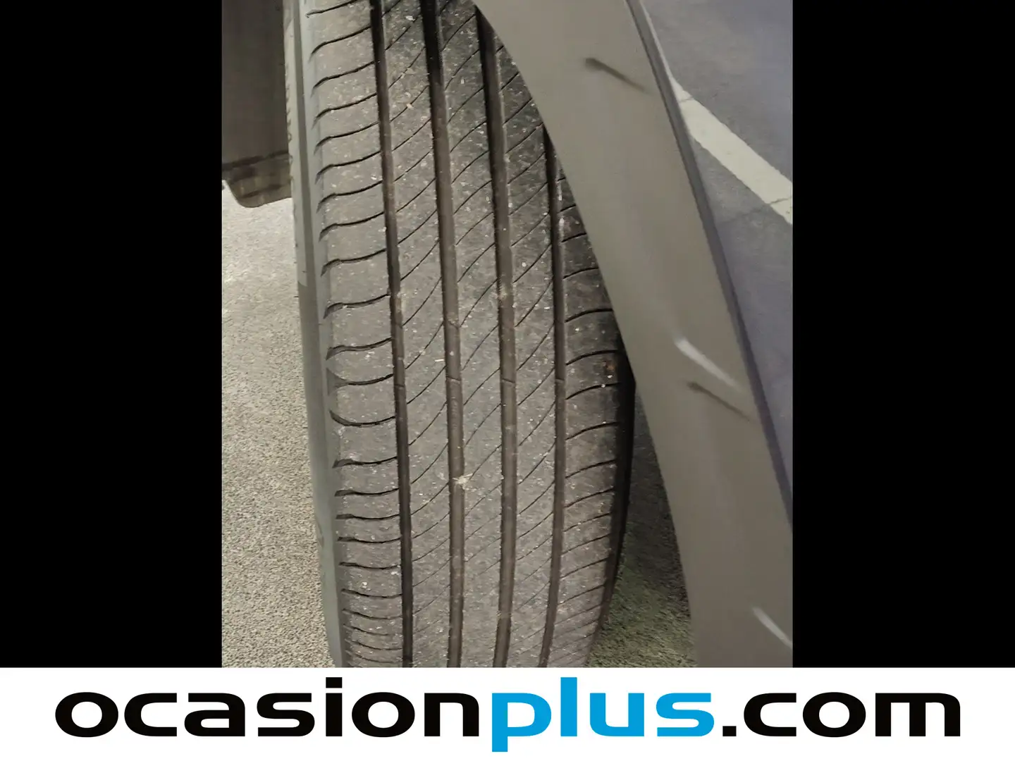 Foto Hyundai Tucson Hyundai Tucson 1.6T HEV Klass AT (215 CV)