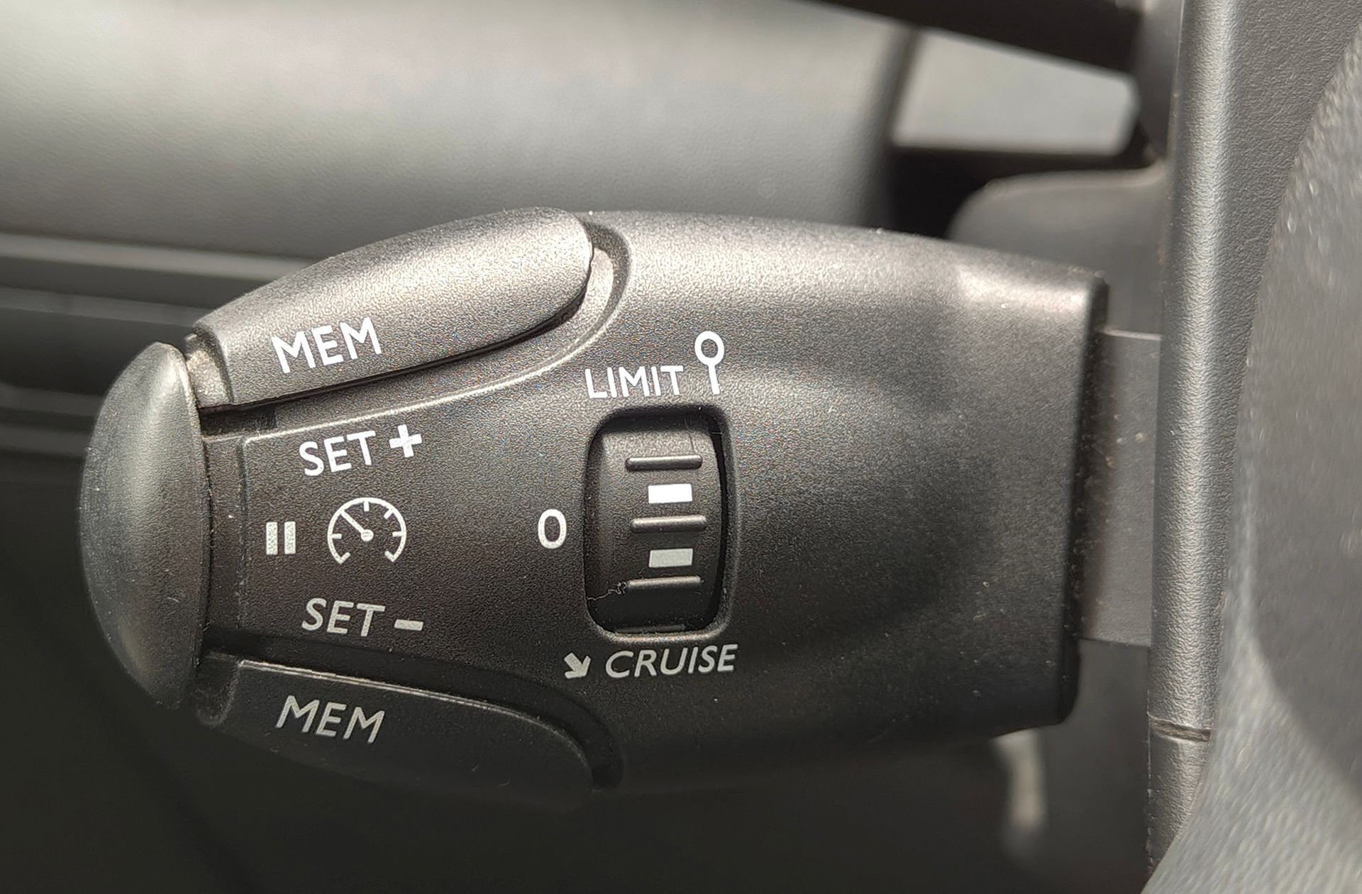 Citroën C3 Aircross PureTech 110 Shine EAT6 - foto 29