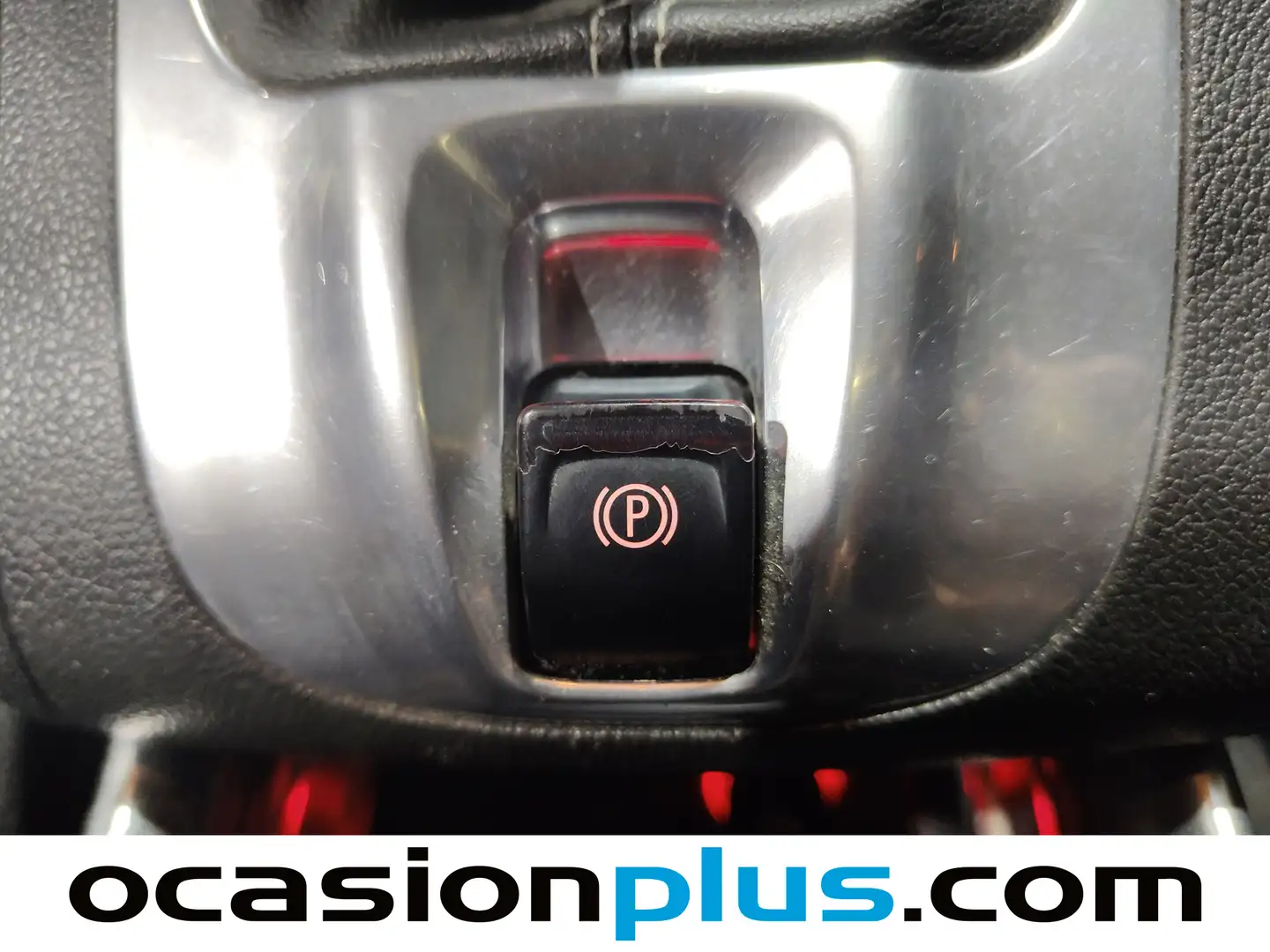 Foto Opel Meriva Opel Meriva 1.4 NEL Selective (120 CV)