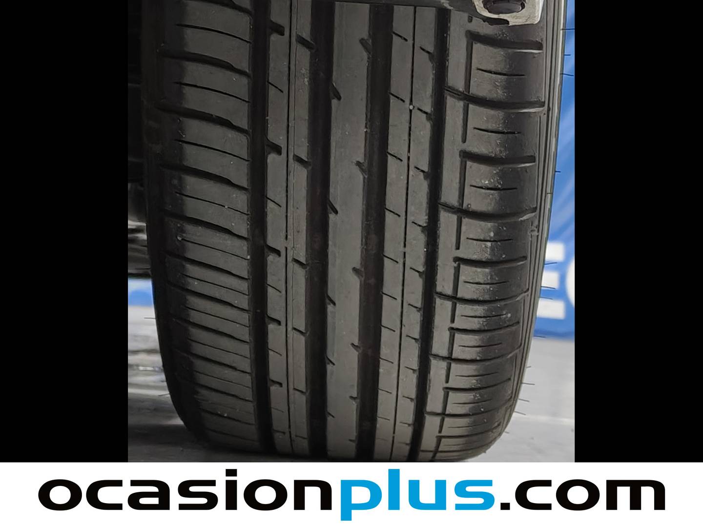 Foto Toyota Corolla Toyota Corolla 200H Touring Sport Style Edition (196 CV)