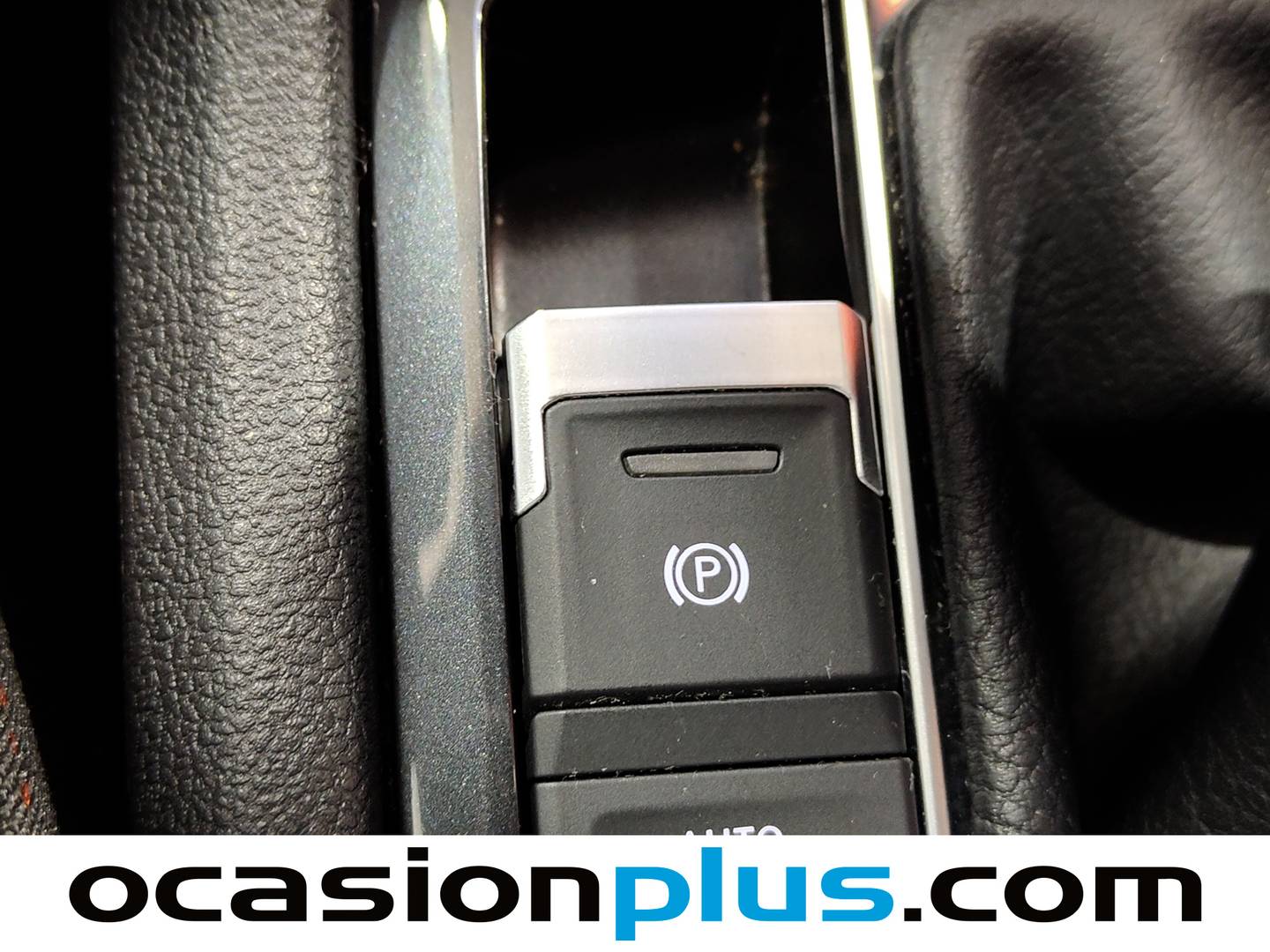 Seat Tarraco Seat Tarraco 2.0 TSI S&S FR 4Drive DSG (245 CV) 2021