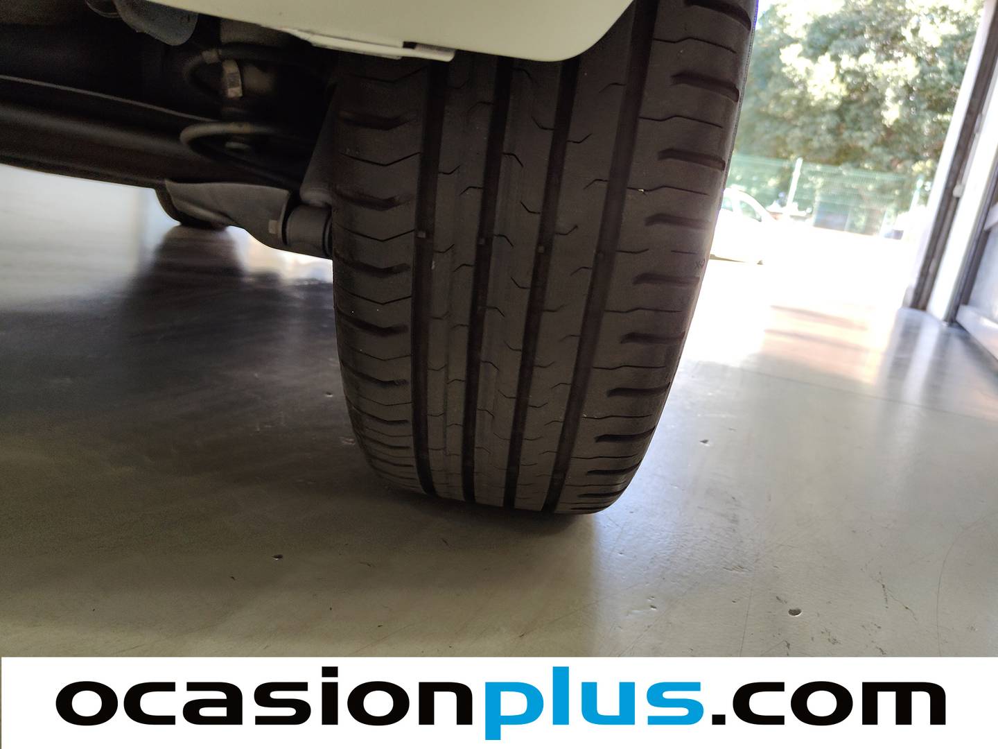 Fiat 500 Fiat 500 1.2 8v Lounge (69 CV) gasolina