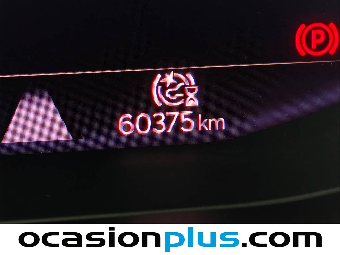 Seat León Seat León 1.5 TSI S&S Style XL (130 CV) seminuevo