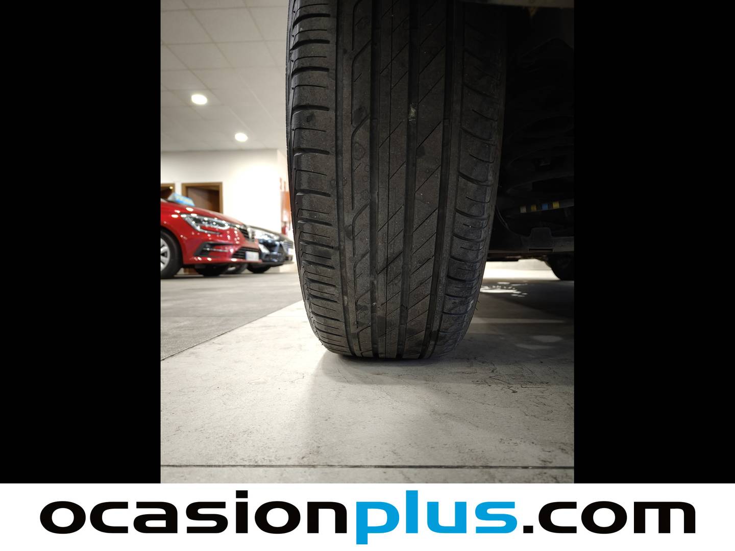 Opel Crossland X Opel Crossland X 1.5 D S&S Design Line 120 Aniversario (102 CV) de segunda mano