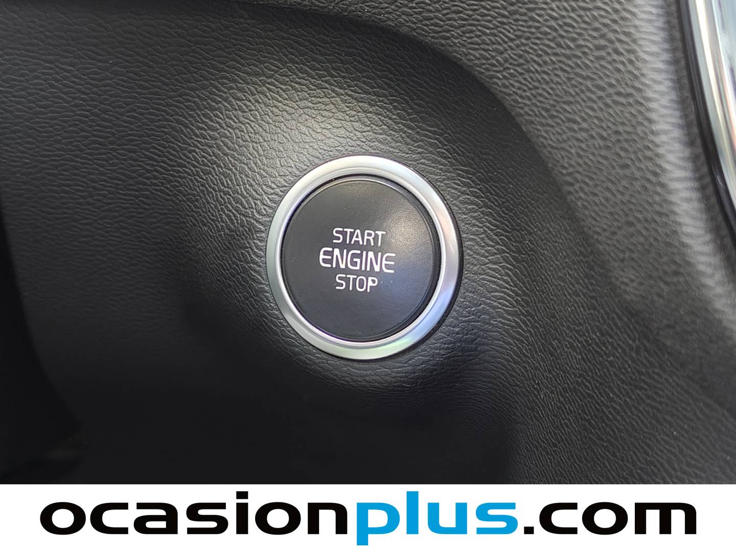 Volvo XC40 Volvo XC40 D3 Business Plus Auto (150 CV) al mejor precio