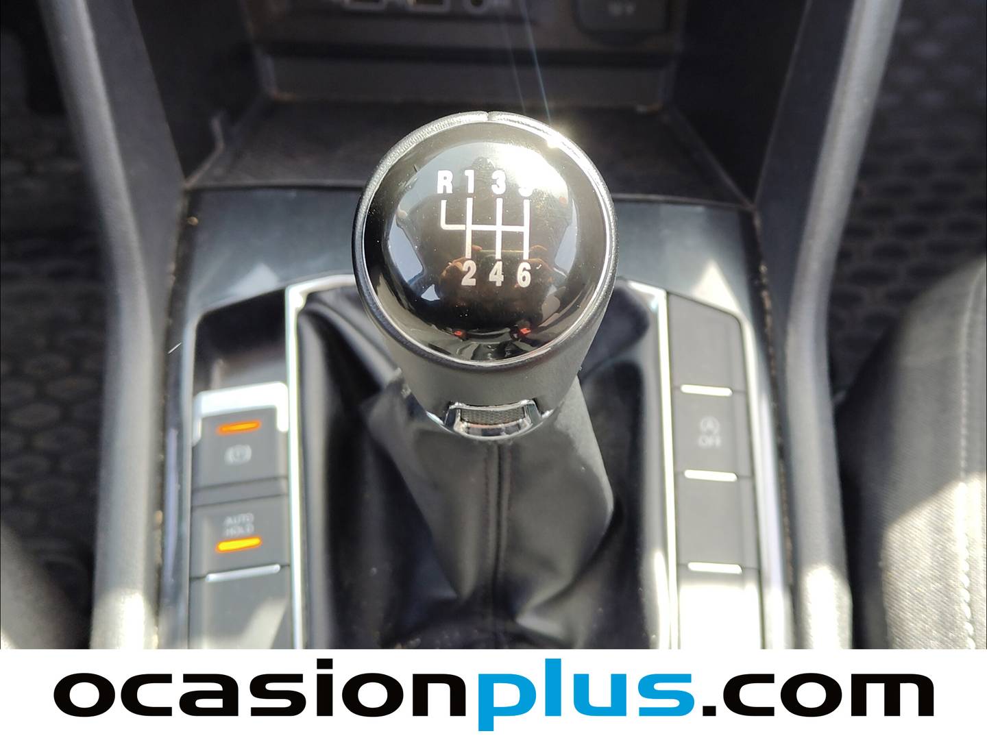 Volkswagen Tiguan Volkswagen Tiguan Edition 1.4 TSI (125 CV) de segunda mano