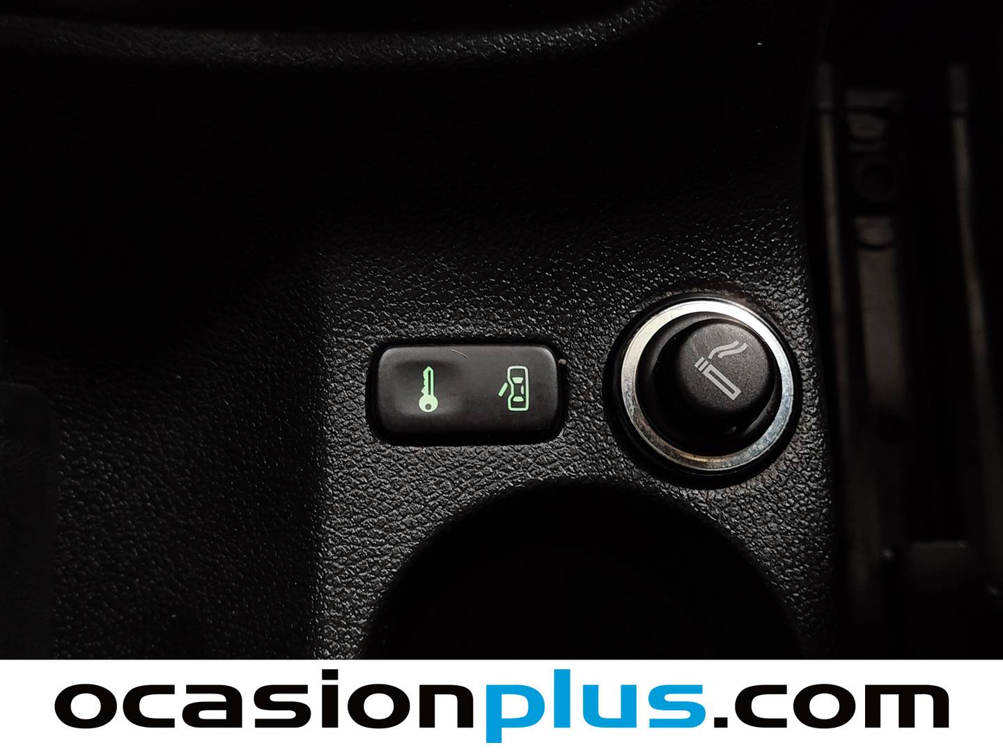 Skoda Yeti Skoda Yeti 1.4 TSI 125cv Outdoor Ambition de ocasión