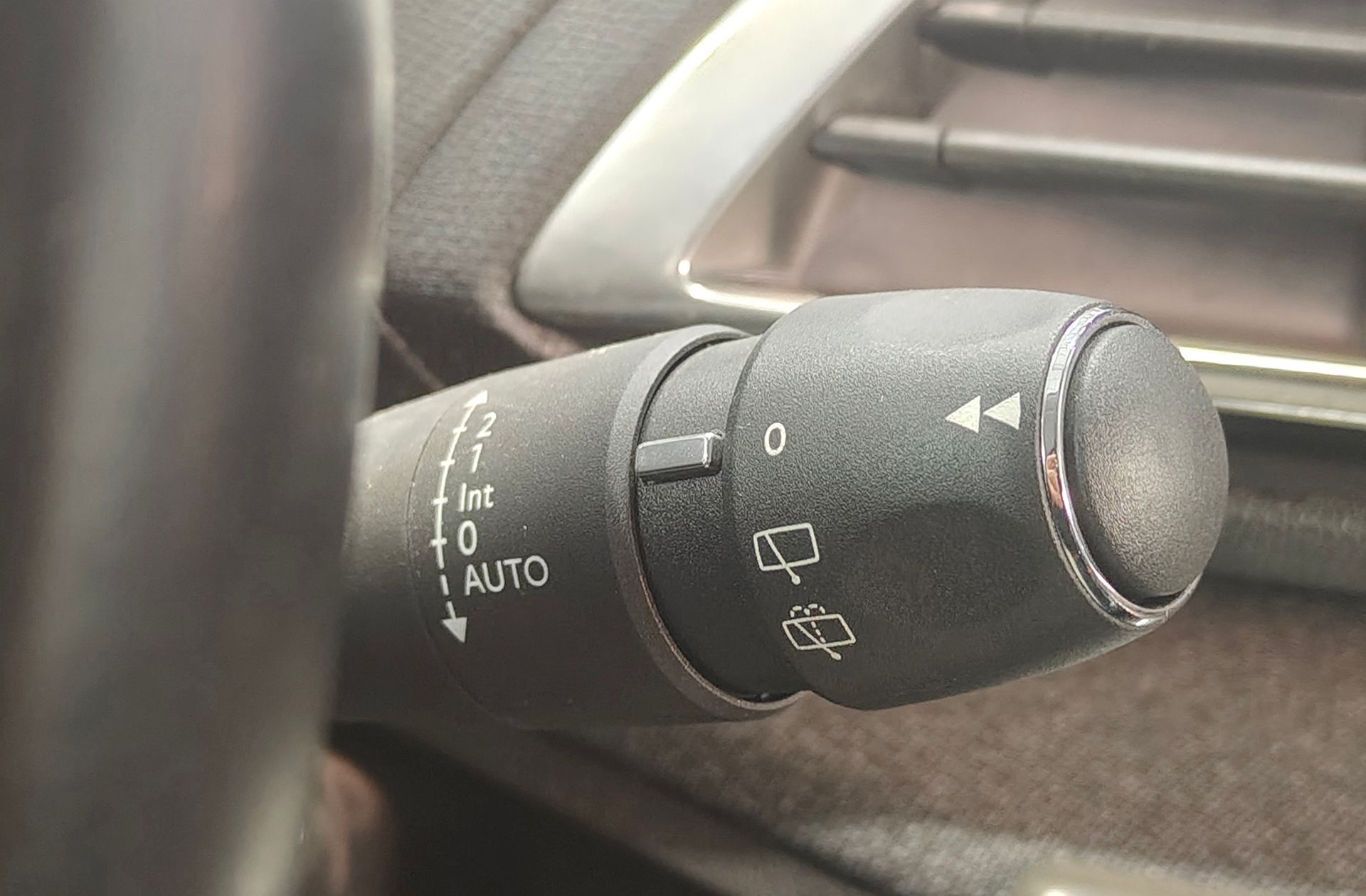 Peugeot 5008 BlueHDi 130 Allure Pack EAT8 7 plazas - foto 35