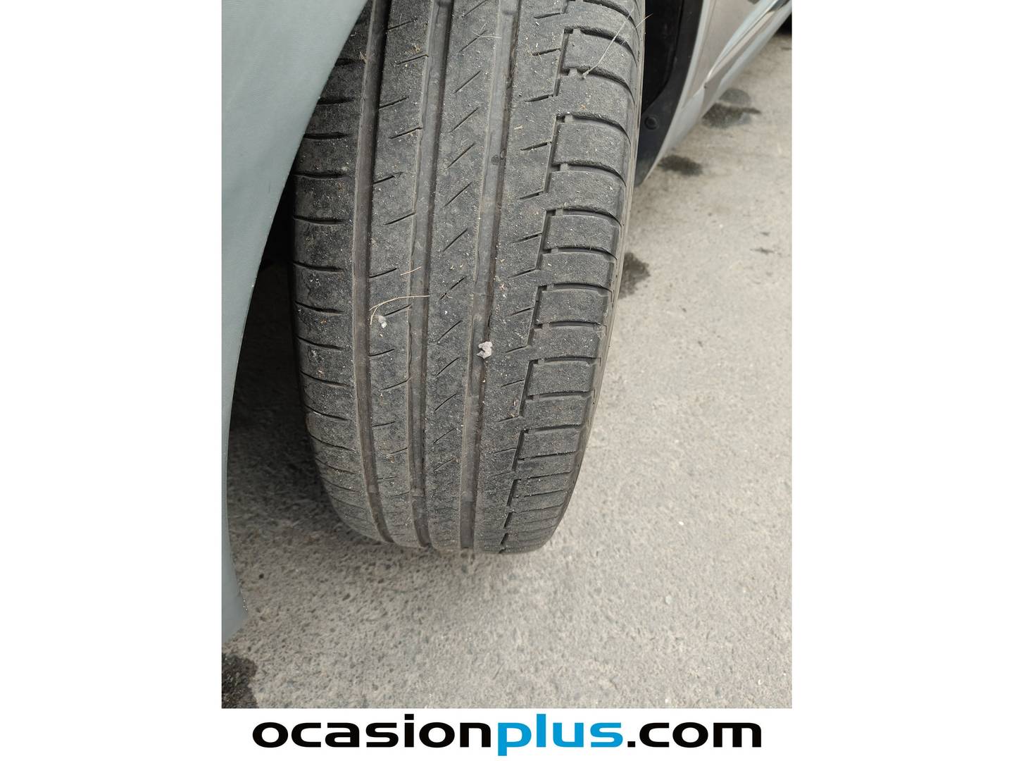 Renault Arkana Renault Arkana Zen TCe (140 CV) EDC Microhíbrido automático