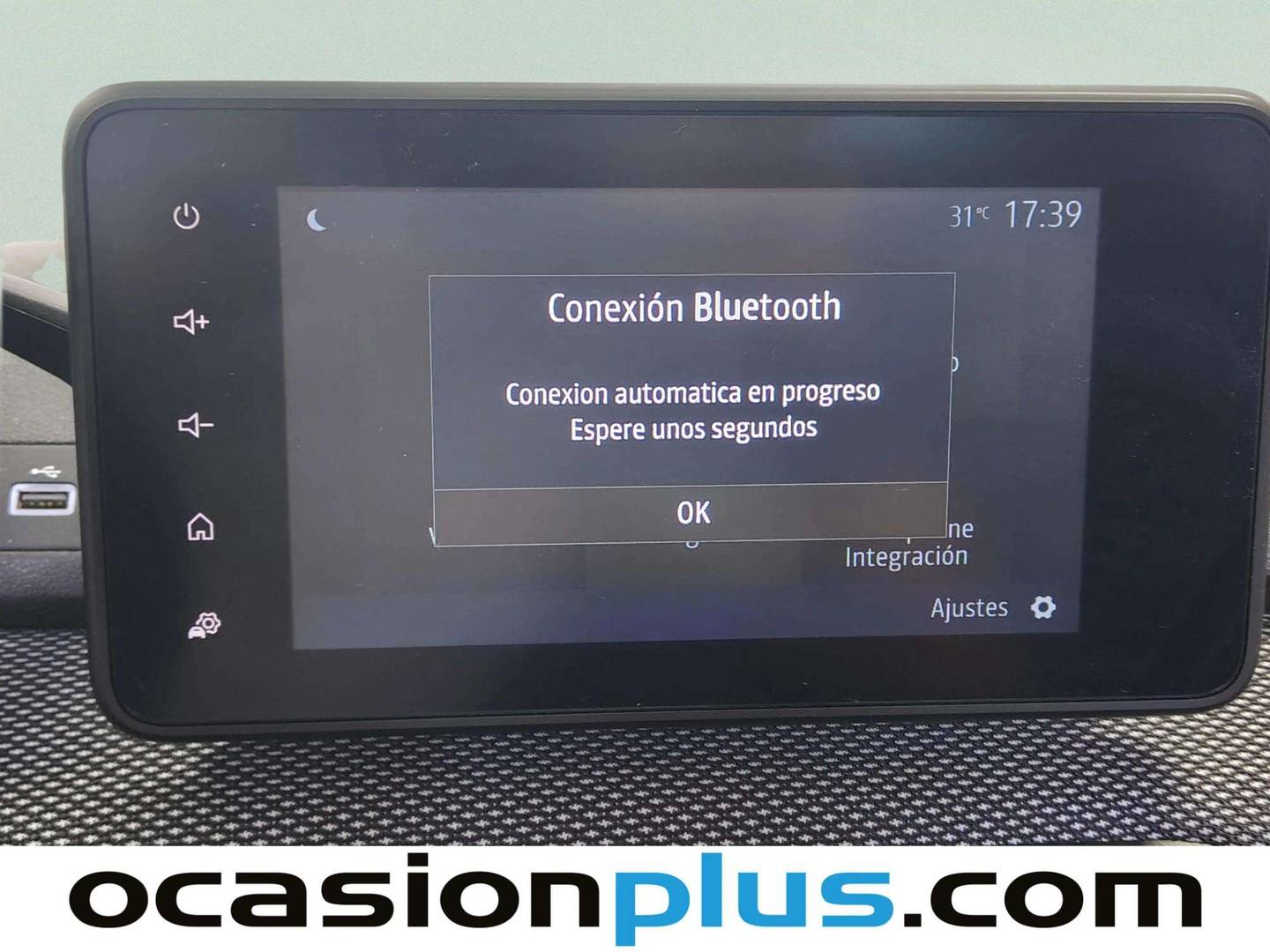 Dacia Sandero Dacia Sandero Stepway Expression TCe (91 CV) 2024
