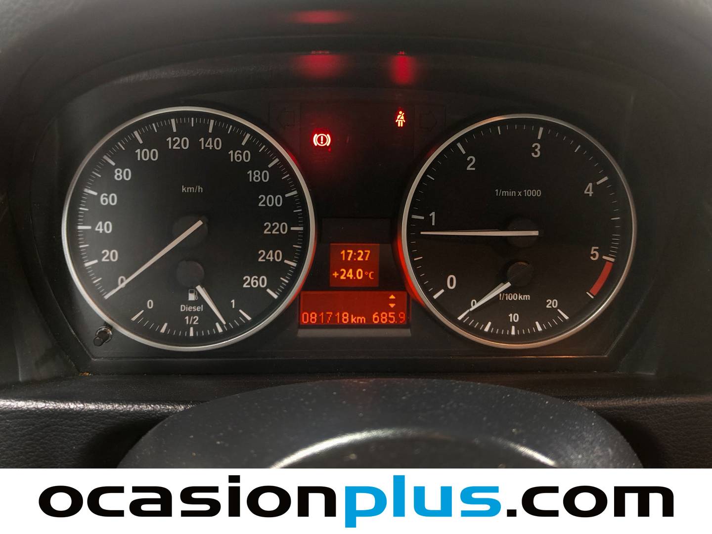 BMW X1 BMW X1 xDrive18d (143 CV) al mejor precio