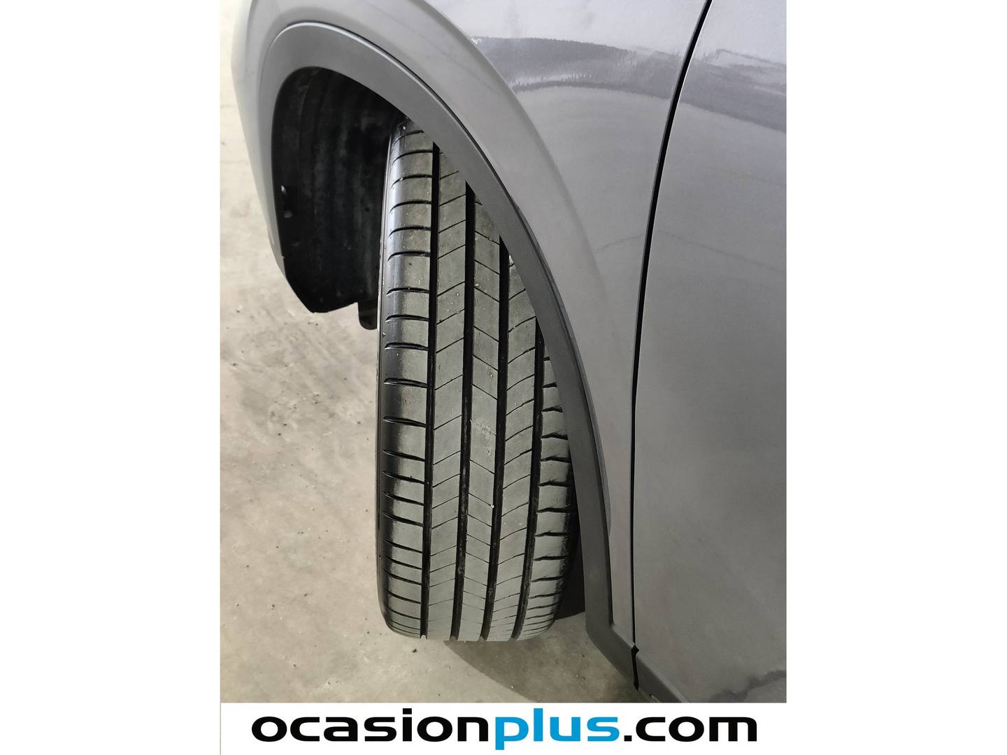 OMODA 5 OMODA 5 1.6 TGDI Premium (145 CV) automático