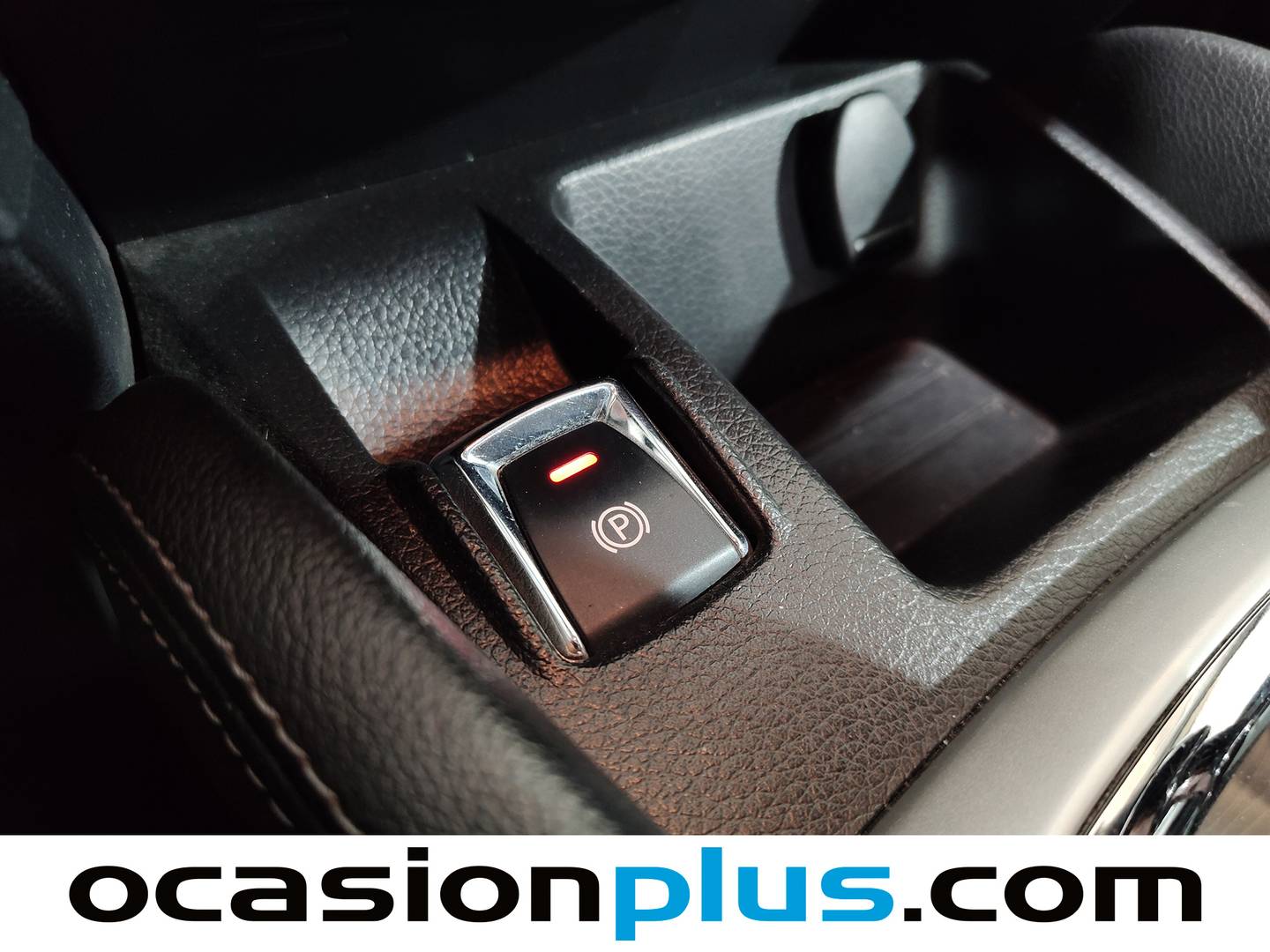 Paquetes del Nissan QASHQAI Nissan Qashqai DIG-T 115 Acenta 4x2 XTronic (115 CV)