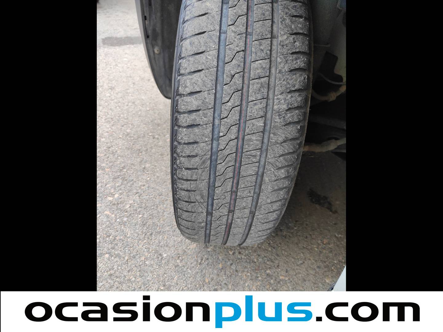 Toyota Proace City Toyota Proace City Furgon 1.5D GX 650kg (102 CV) barato