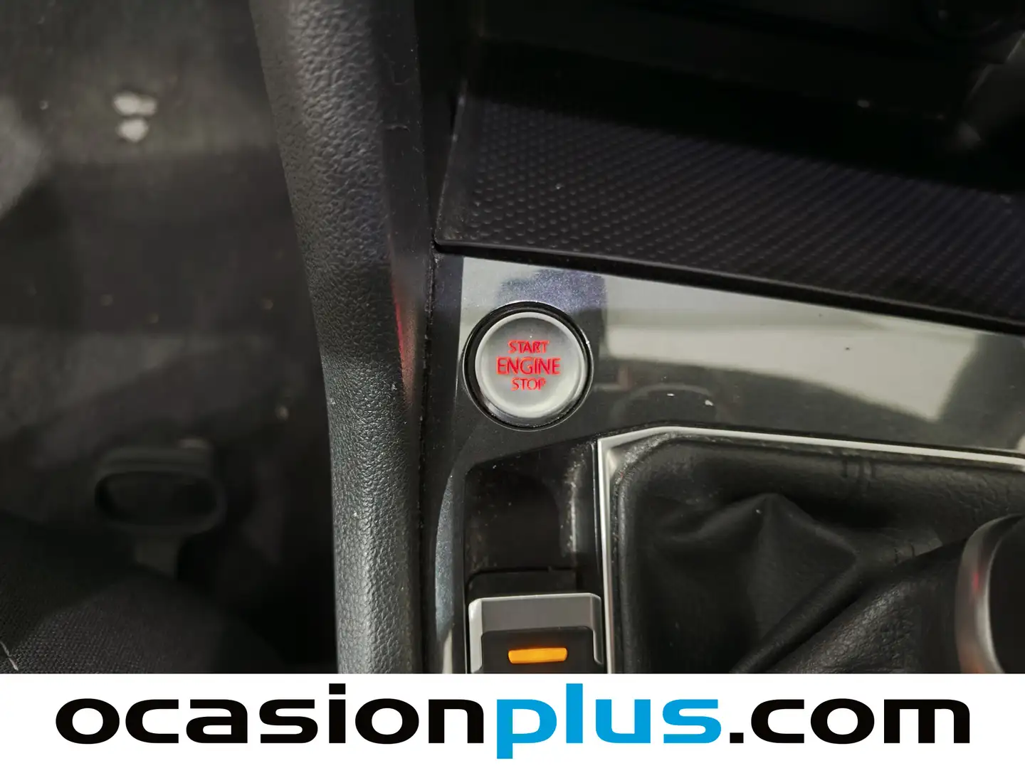 Foto Seat Tarraco SEAT Tarraco 1.5 TSI S&S Style XL DSG (150 CV) 7 Plazas