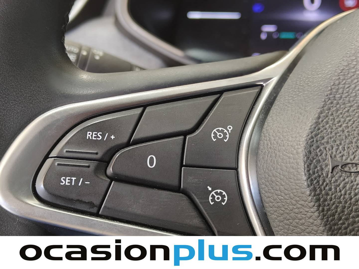 Renault Clio Renault Clio Evolution TCe (90 CV) manual