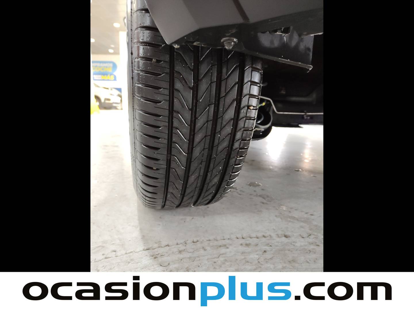 Dacia Sandero Dacia Sandero Stepway Comfort TCe (91 CV) manual