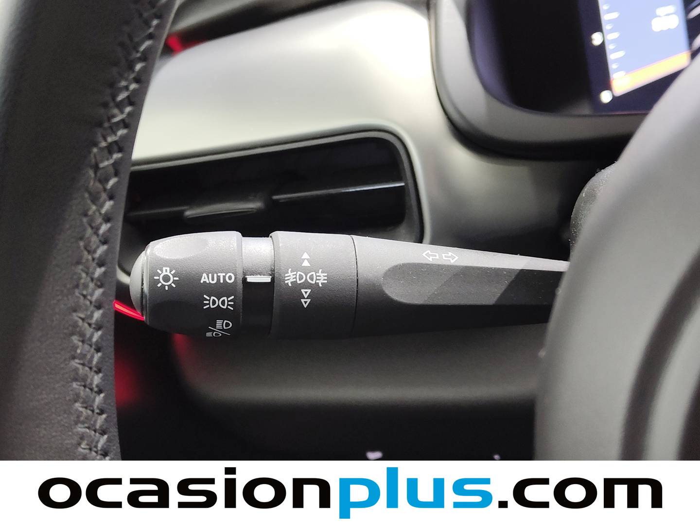 Foto Jeep Avenger Jeep Avenger 1.2 G Altitude (100 CV)