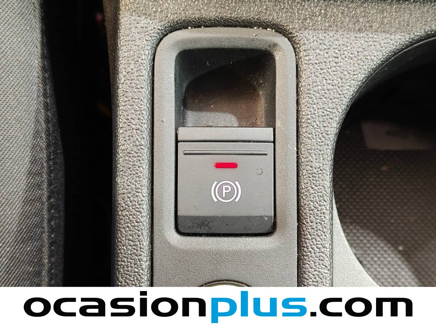 Audi A3 Audi A3 Sportback 30 TDI (116 CV) S tronic de segunda mano