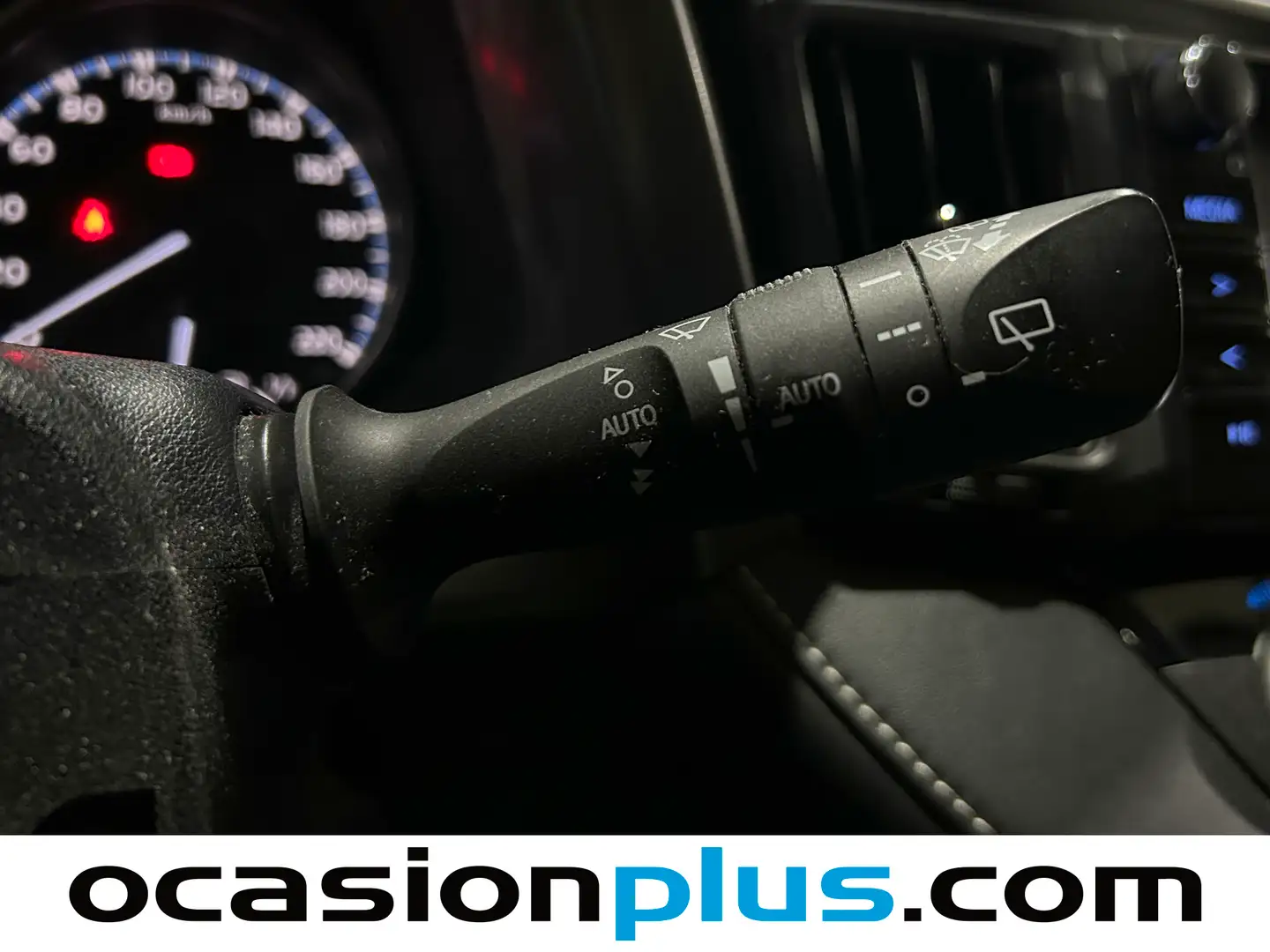 Foto Toyota Rav4 Toyota Rav4 150D 2WD Advance (143 CV)