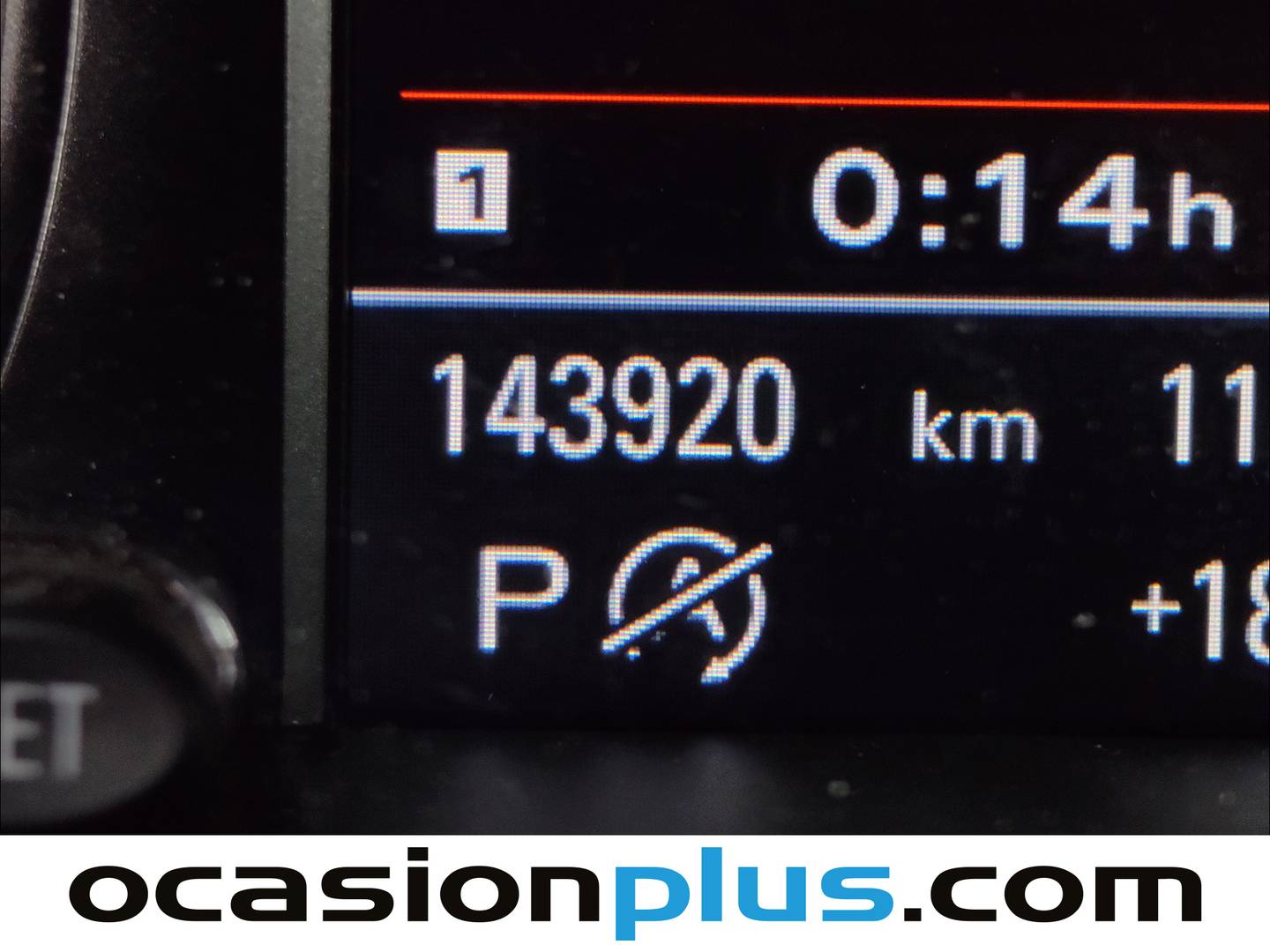 Audi Q5 Audi Q5 Advanced edition 2.0 TDI clean diesel quattro (190 CV) S tronic 190cv