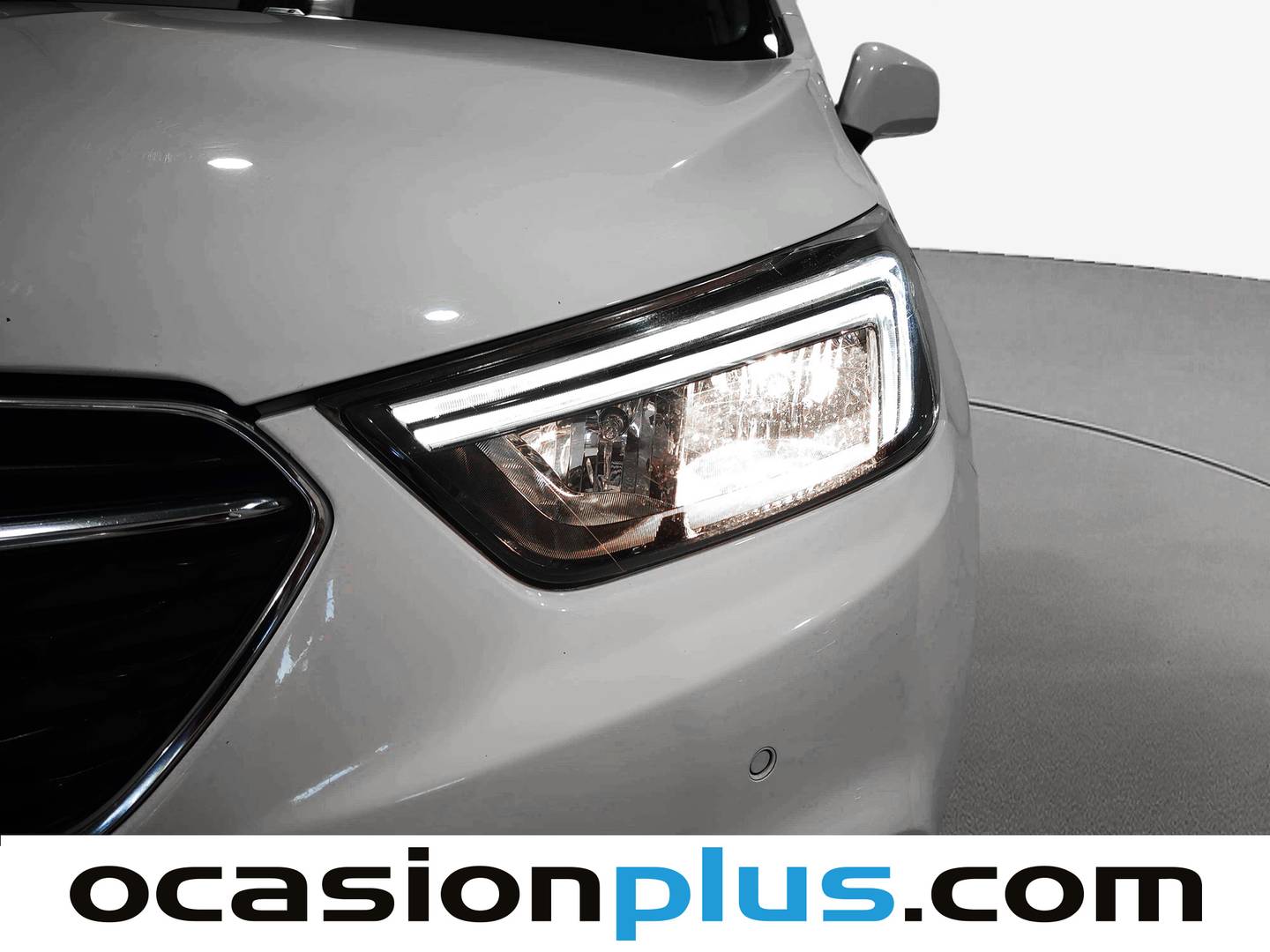Opel Mokka X Opel Mokka X 1.4 Turbo S&S Selective 4X2  (140 CV) barato