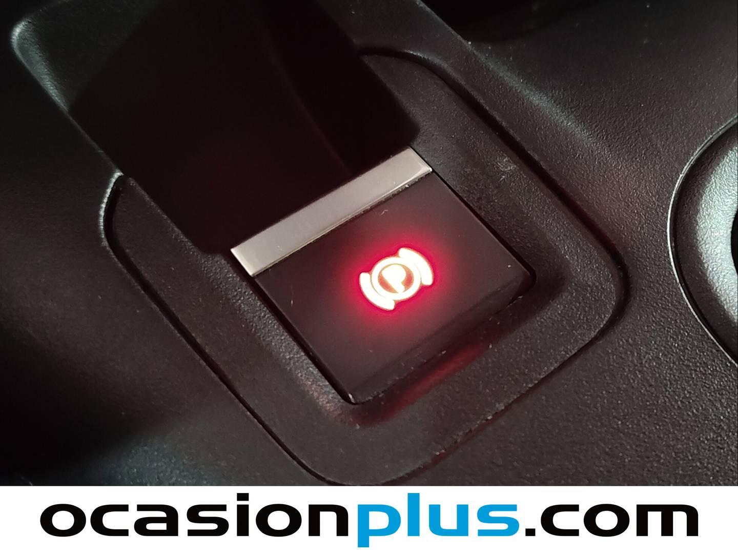 Foto Peugeot Rifter Peugeot Rifter BlueHDi 130 GT Standard (130 CV)