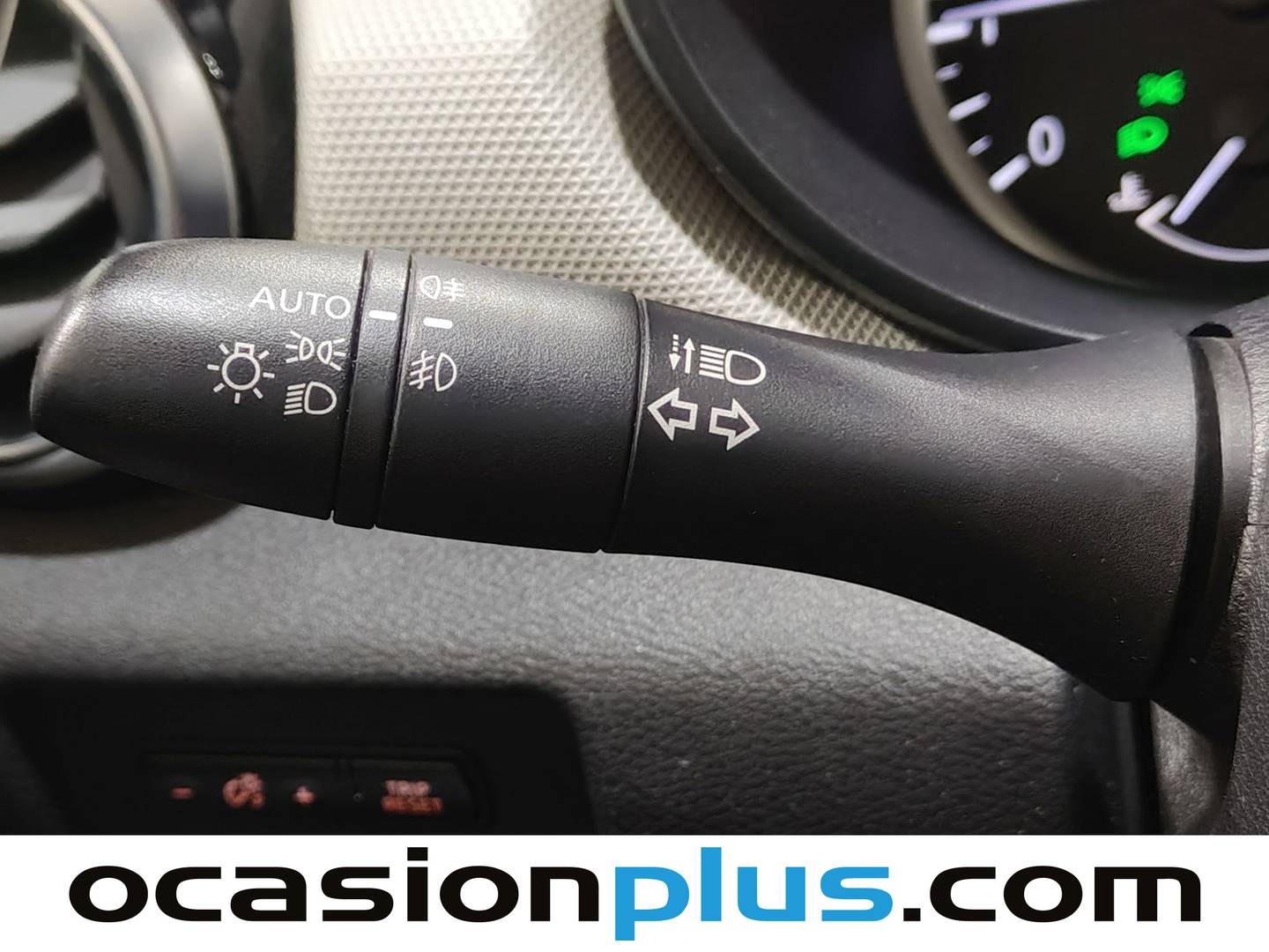 Foto Nissan Micra Nissan Micra IG-T N-Connecta (100 CV)