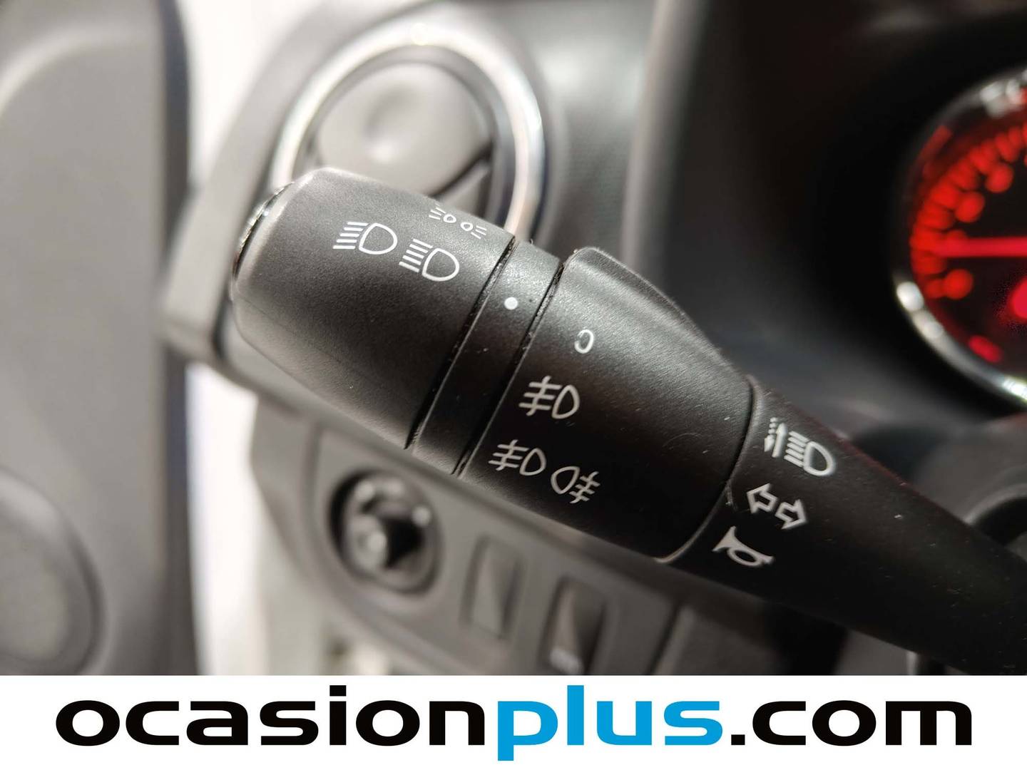 Foto Dacia Logan Dacia Logan dCi 90 SL AuDacia (90 CV)