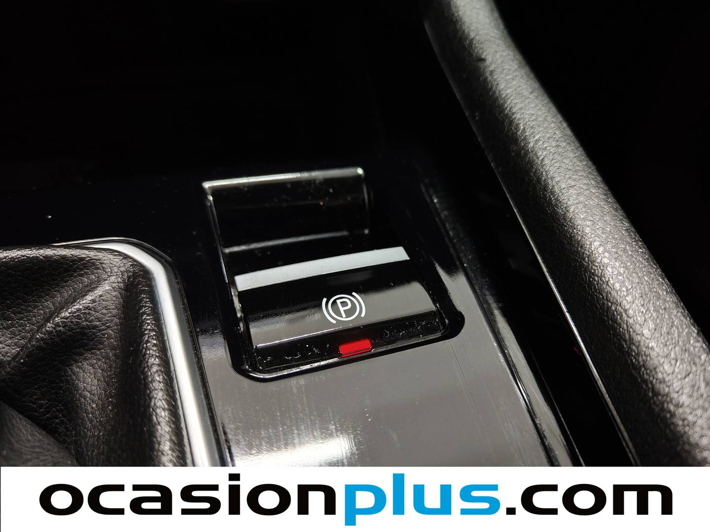 Foto Jeep Compass Jeep Compass 1.3 Gse Night Eagle FWD MT (130 CV)