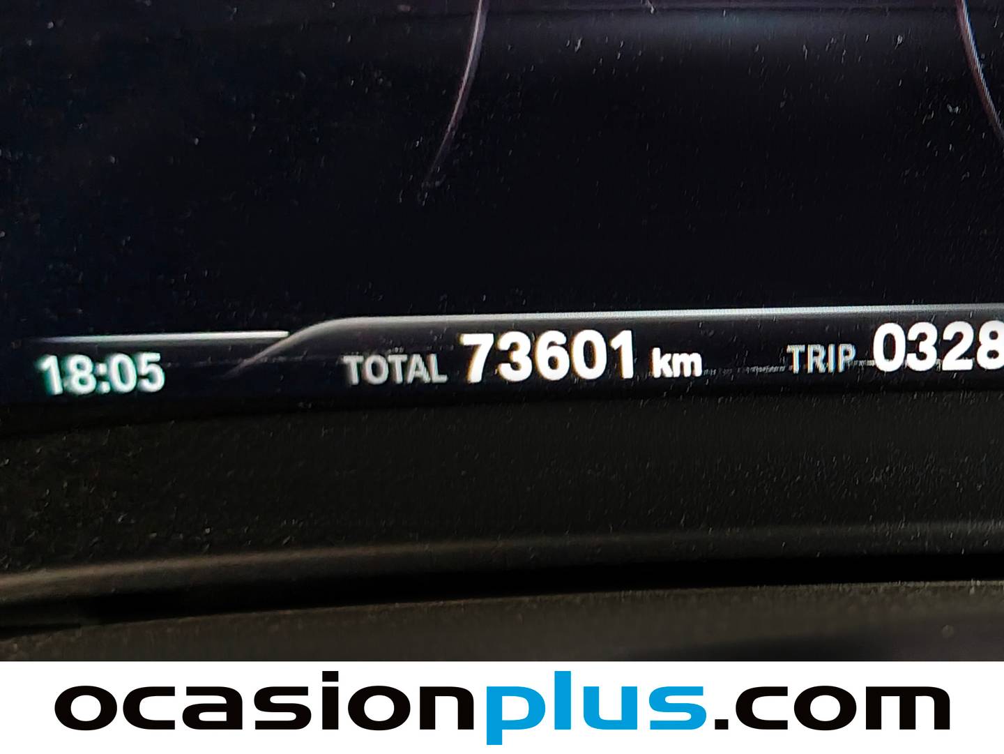 BMW Serie 5 BMW M M5 (600 CV) gasolina