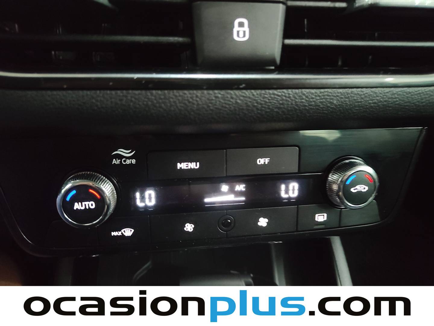 Skoda Kamiq Skoda Kamiq 1.0 TSI Selection DSG (115 CV) gasolina