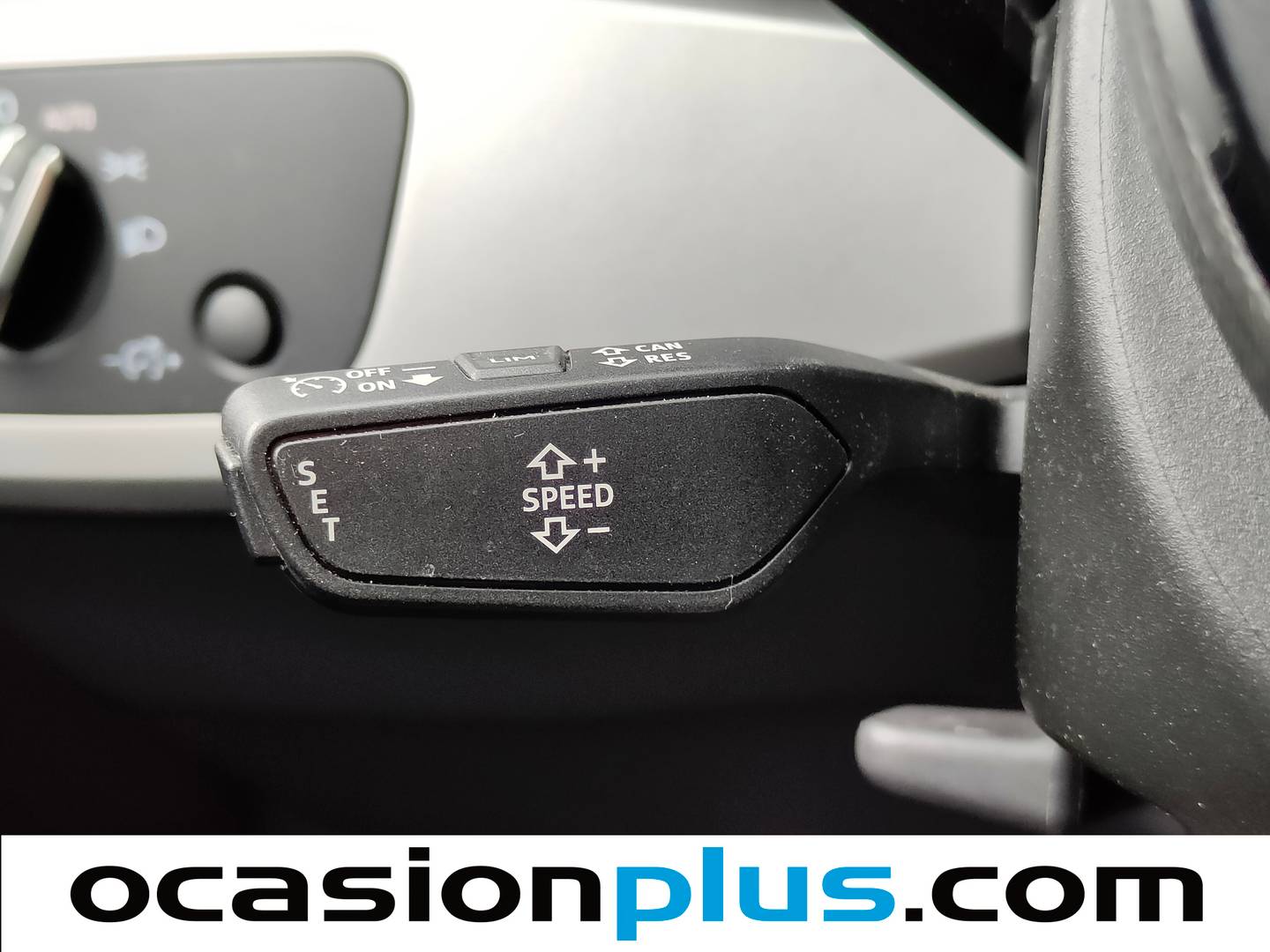 Audi A4 Audi A4 Avant Black Line 35 TFSI (150 CV) S tronic al mejor precio