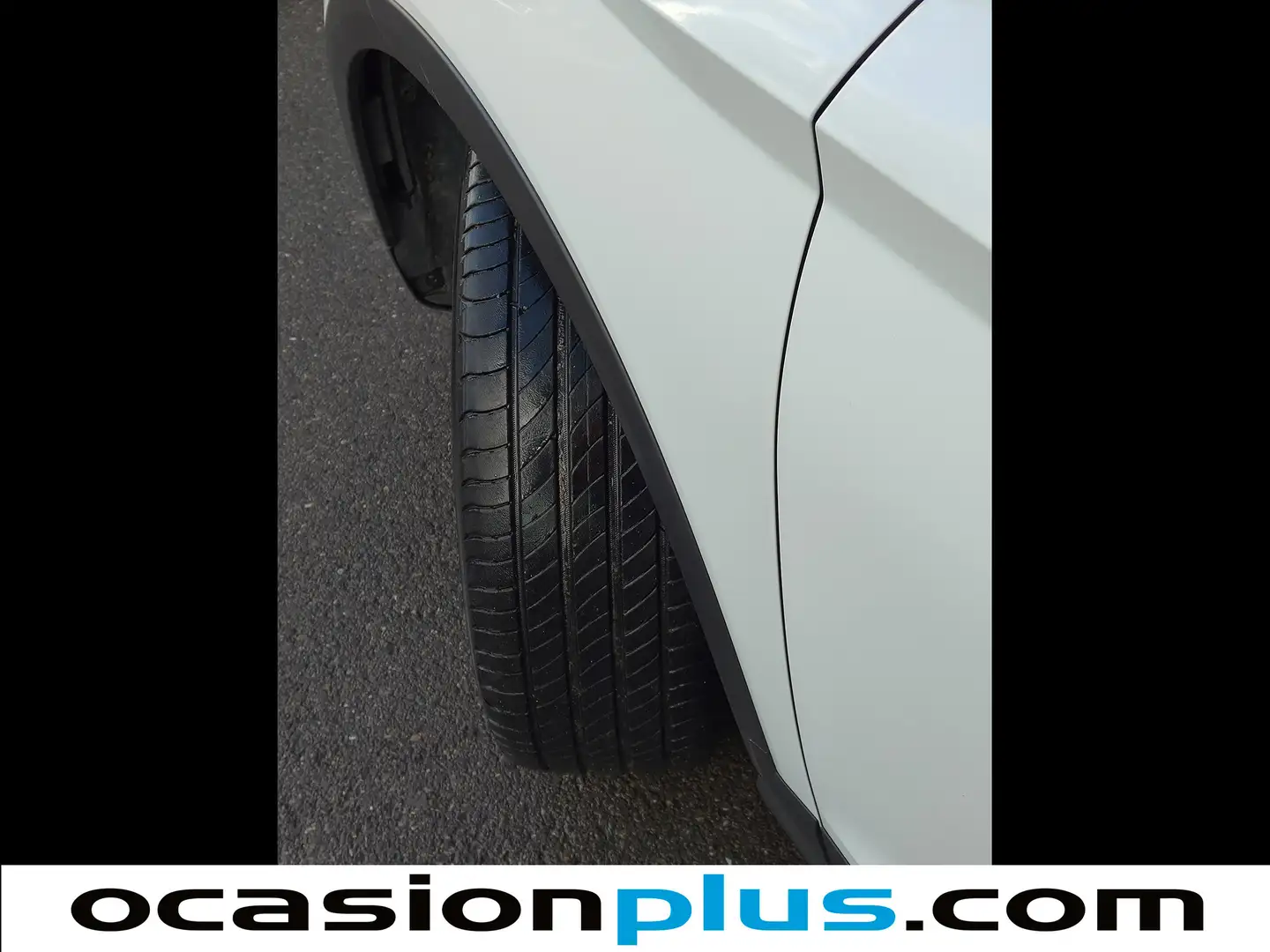 Foto Seat Arona SEAT Arona 1.0 TSI Style XL (110 CV)