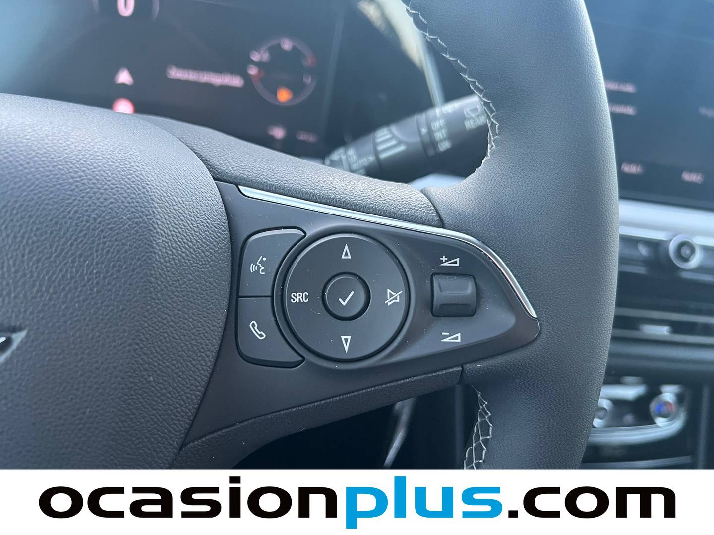 Opel Grandland Opel Grandland 1.2 Turbo XHT S&S GS (130 CV) barato