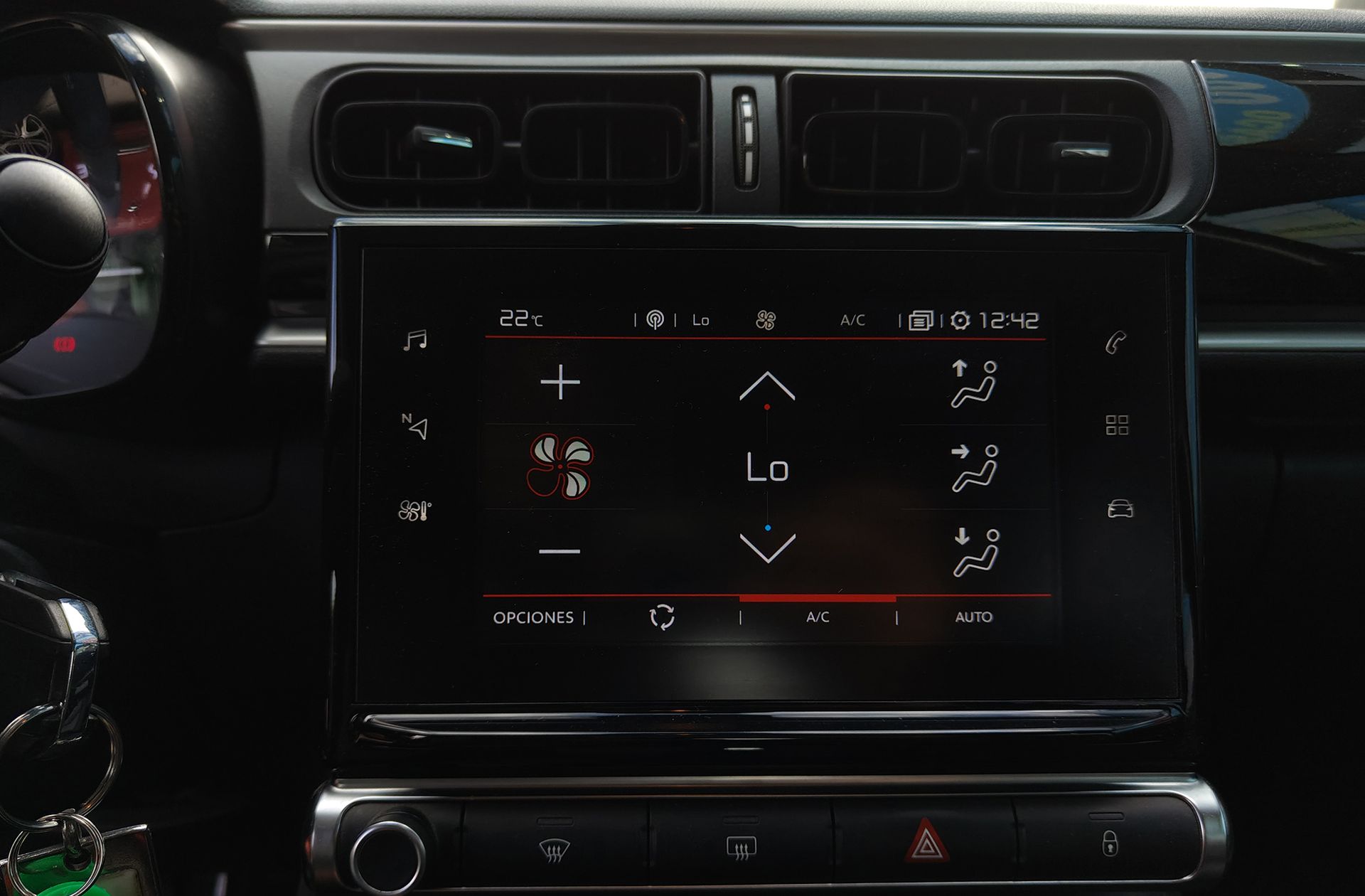 Citroën C3 PureTech 68 Feel - foto 28