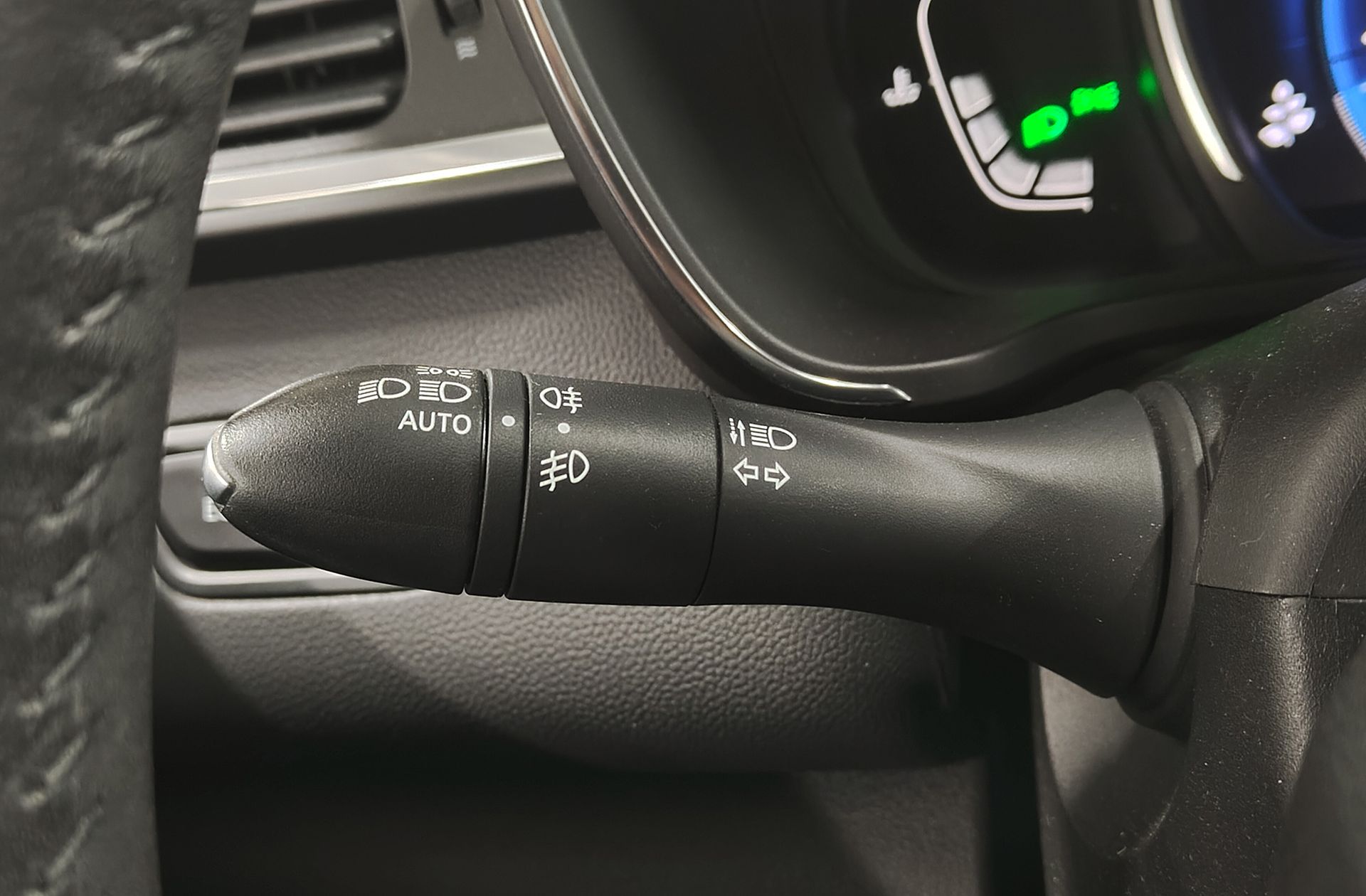 Renault Kadjar Zen Energy TCe - foto 28