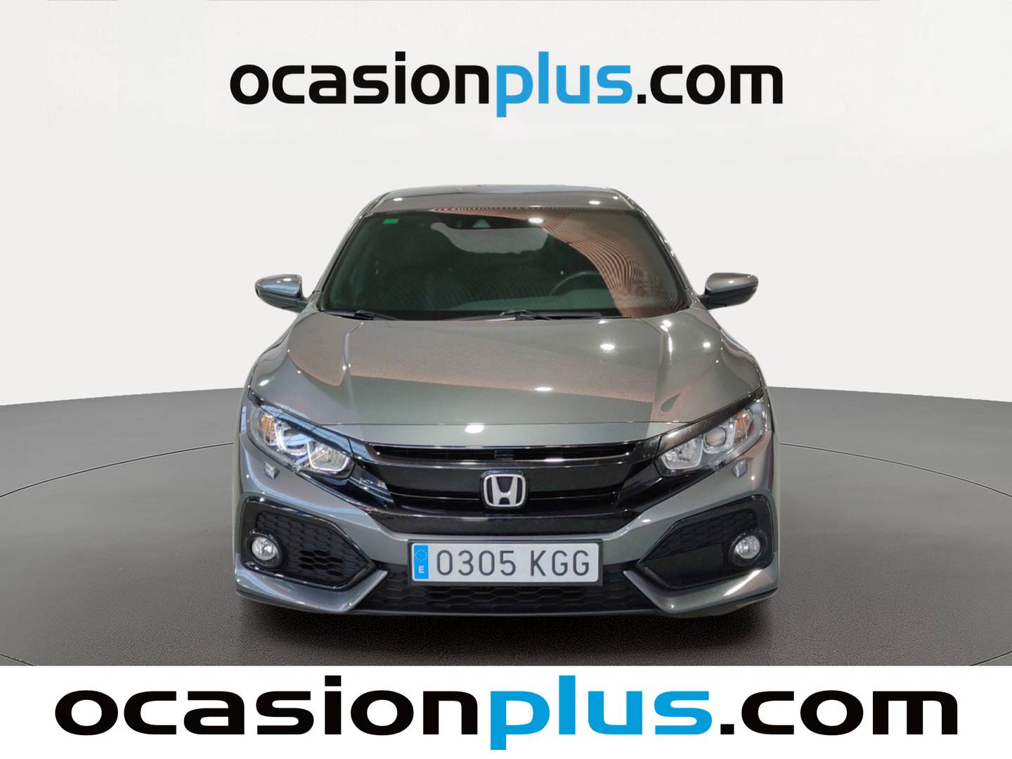 Honda Civic Honda Civic 1.0 I-VTEC TURBO Elegance (129 CV) barato