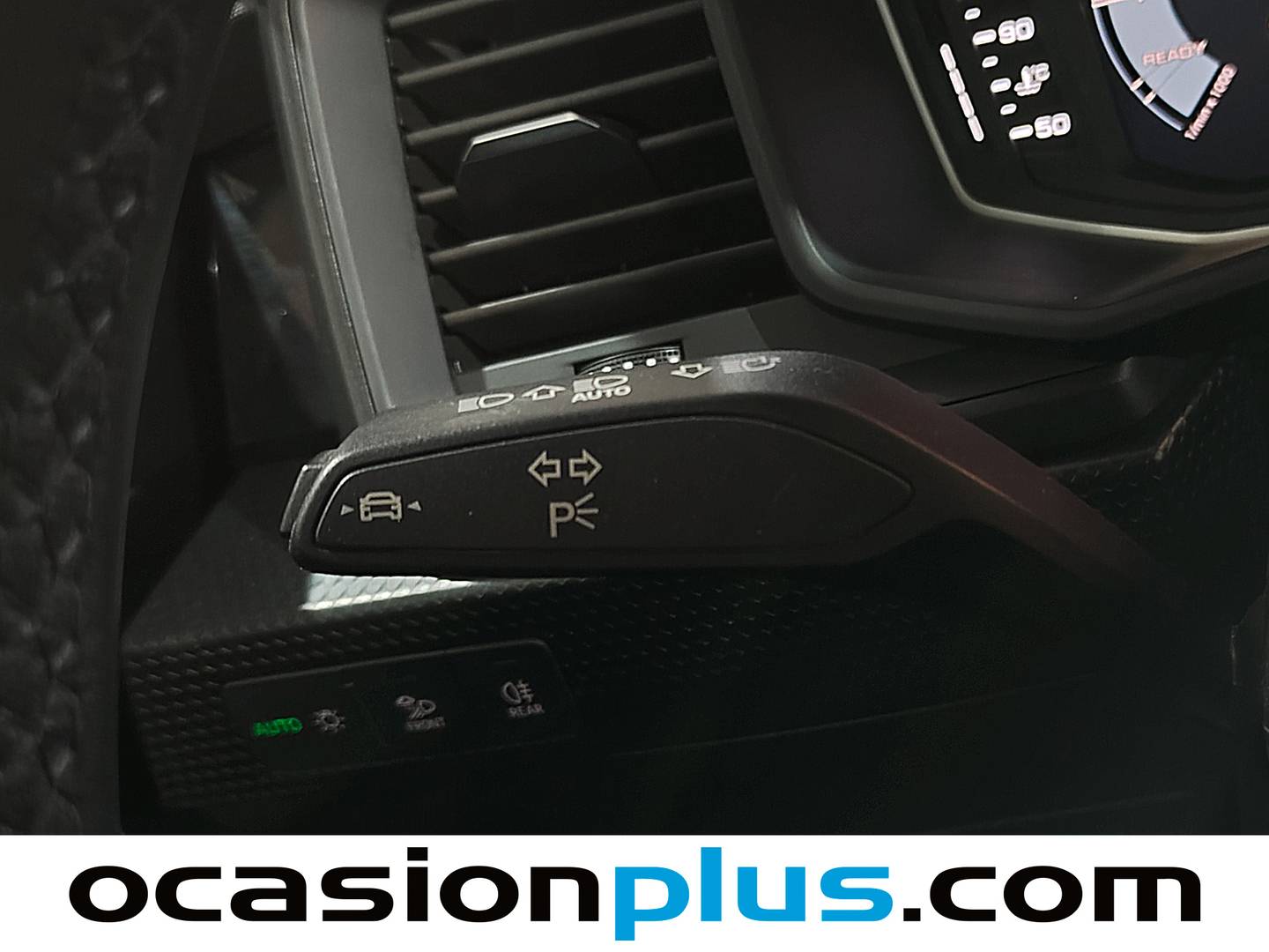 Audi A1 Audi A1 Sportback Advanced 30 TFSI (110 CV) km 0