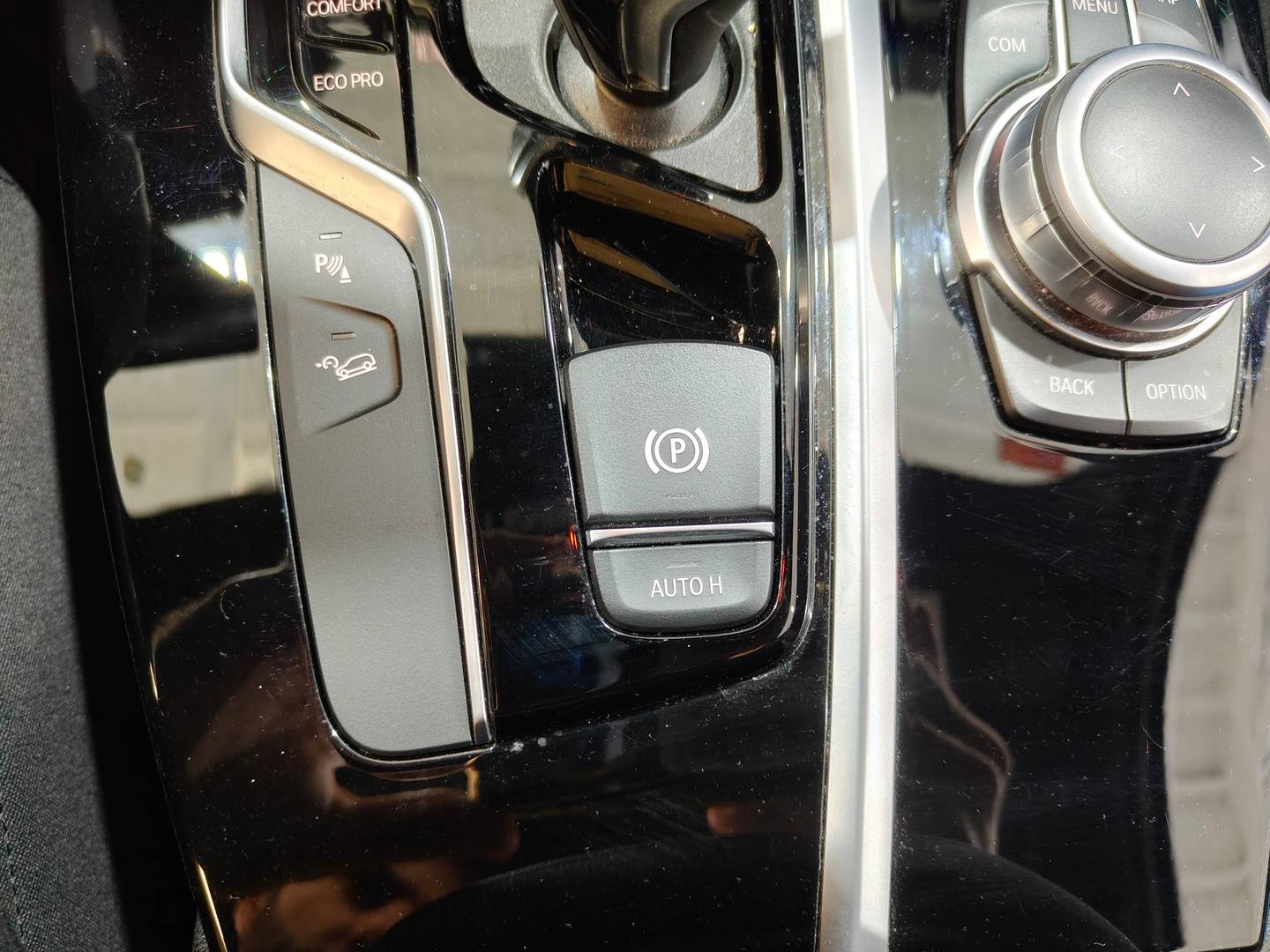 BMW X3 BMW X3 xDrive20d (190 CV) al mejor precio