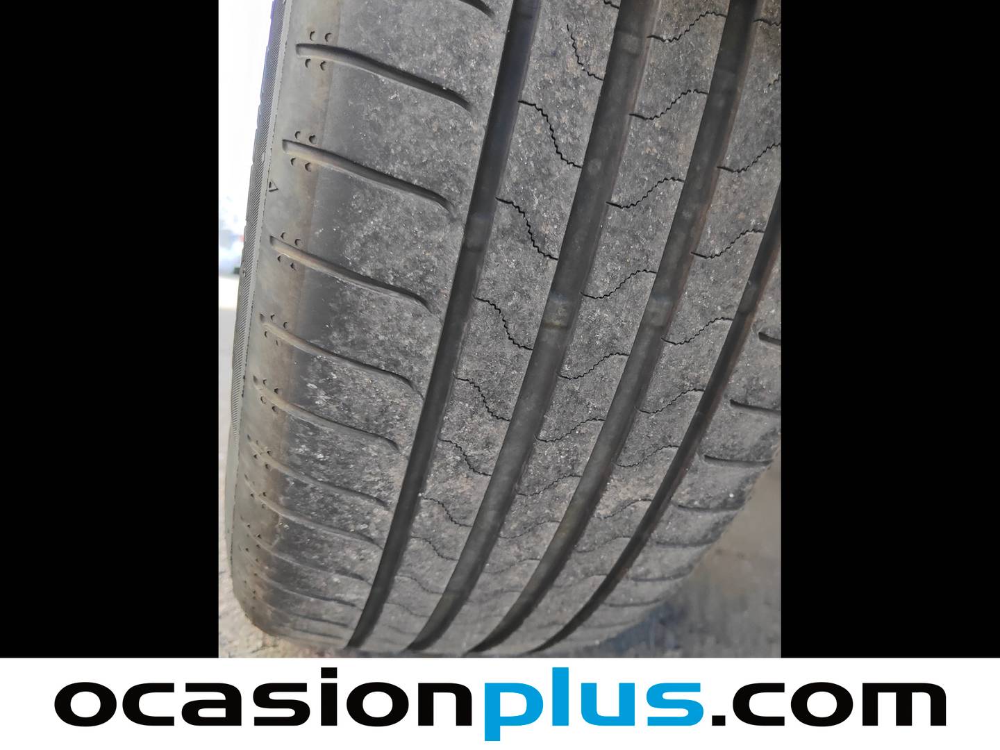 KIA Sorento KIA Sorento 1.6 T-GDi HEV Emotion Pack Advanced 4x2 (230 CV) 7 Plazas al mejor precio